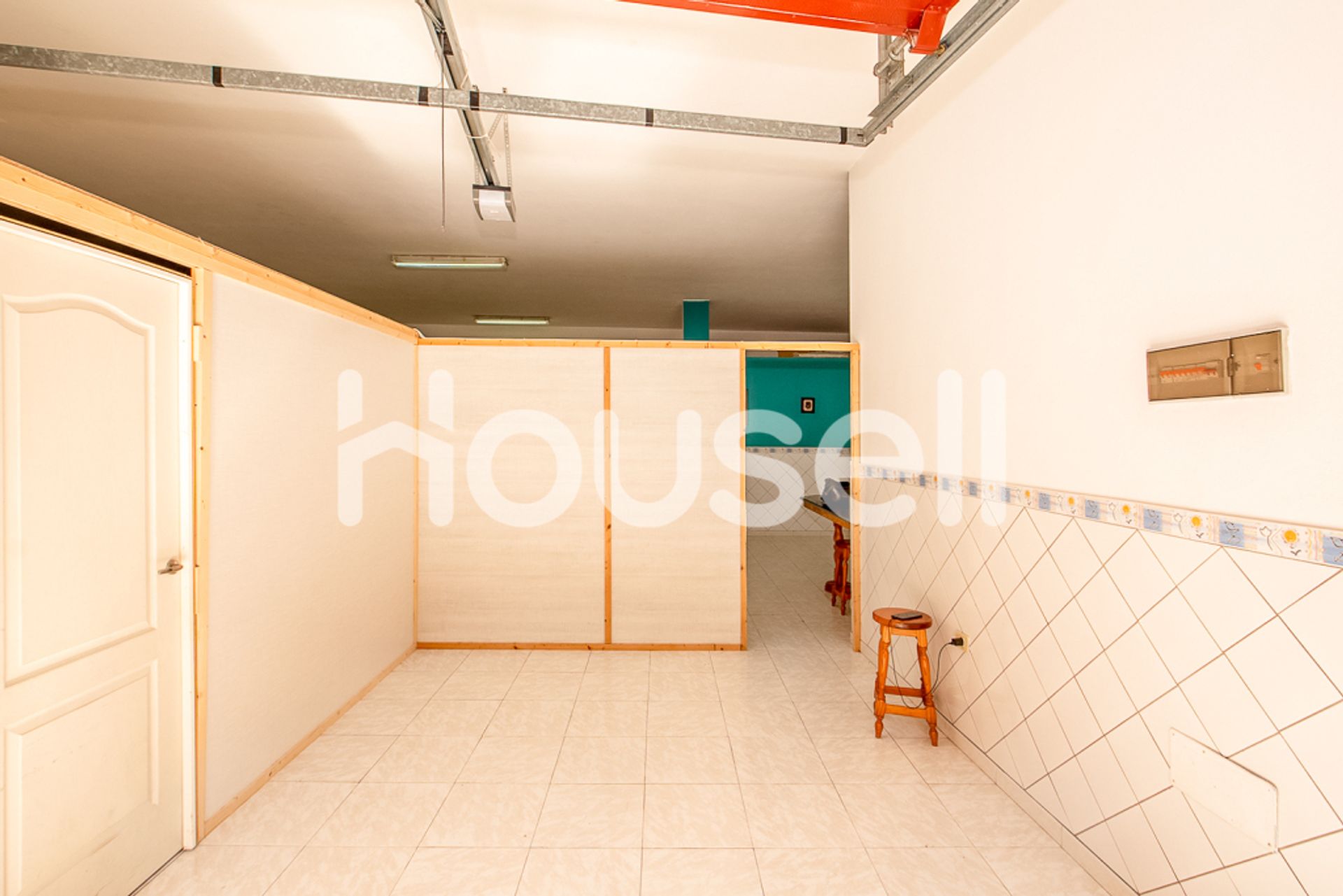 Hus i Pozo Izquierdo, Canarias 11522453