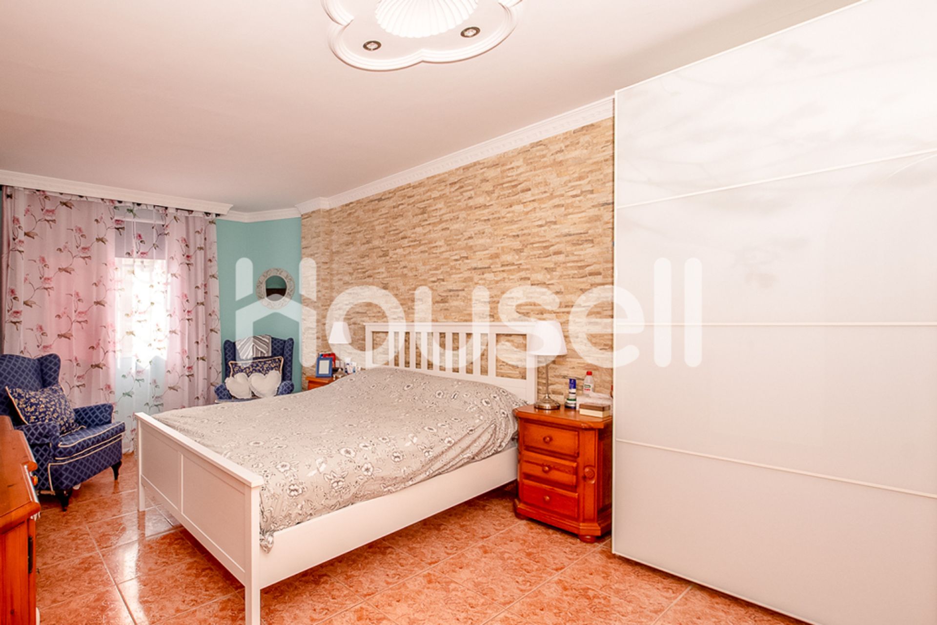 casa en Sardina, Canary Islands 11522453