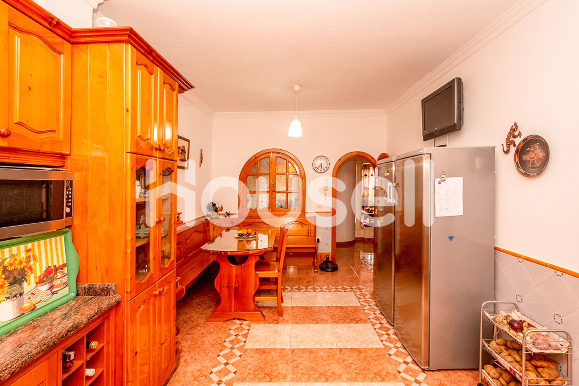 casa en Pozo Izquierdo, Canarias 11522453