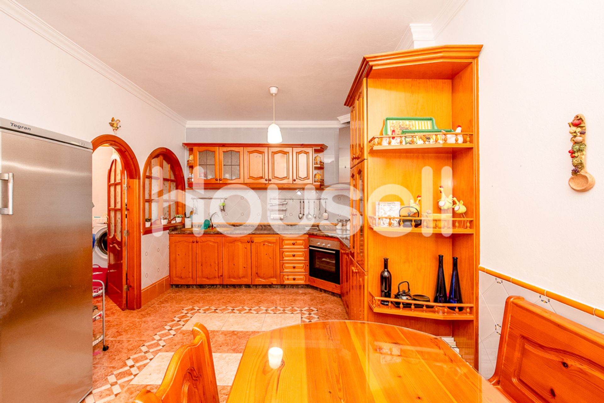 casa en Pozo Izquierdo, Canarias 11522453