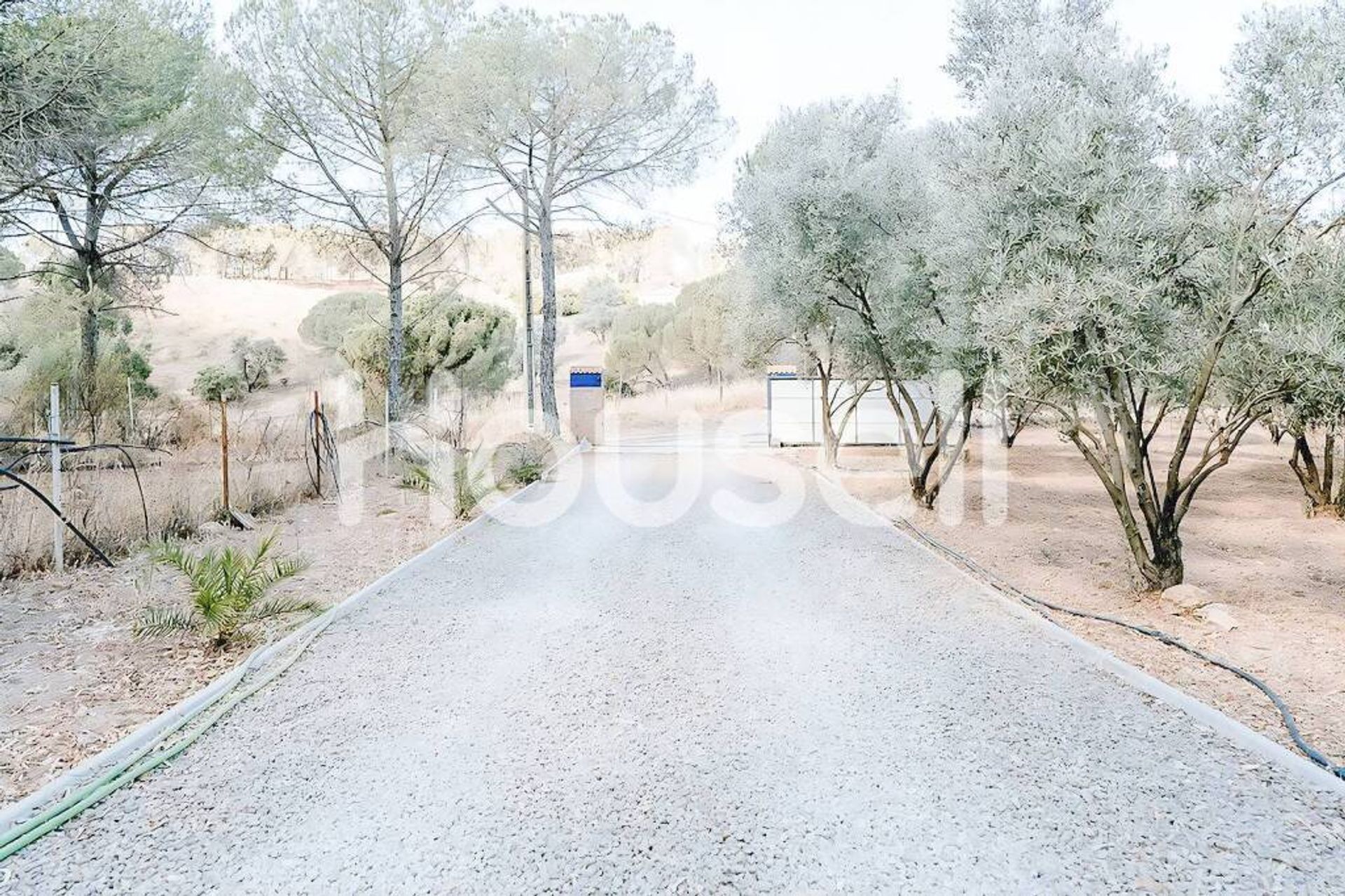 Rumah di Valverde del Camino, Andalucía 11522457