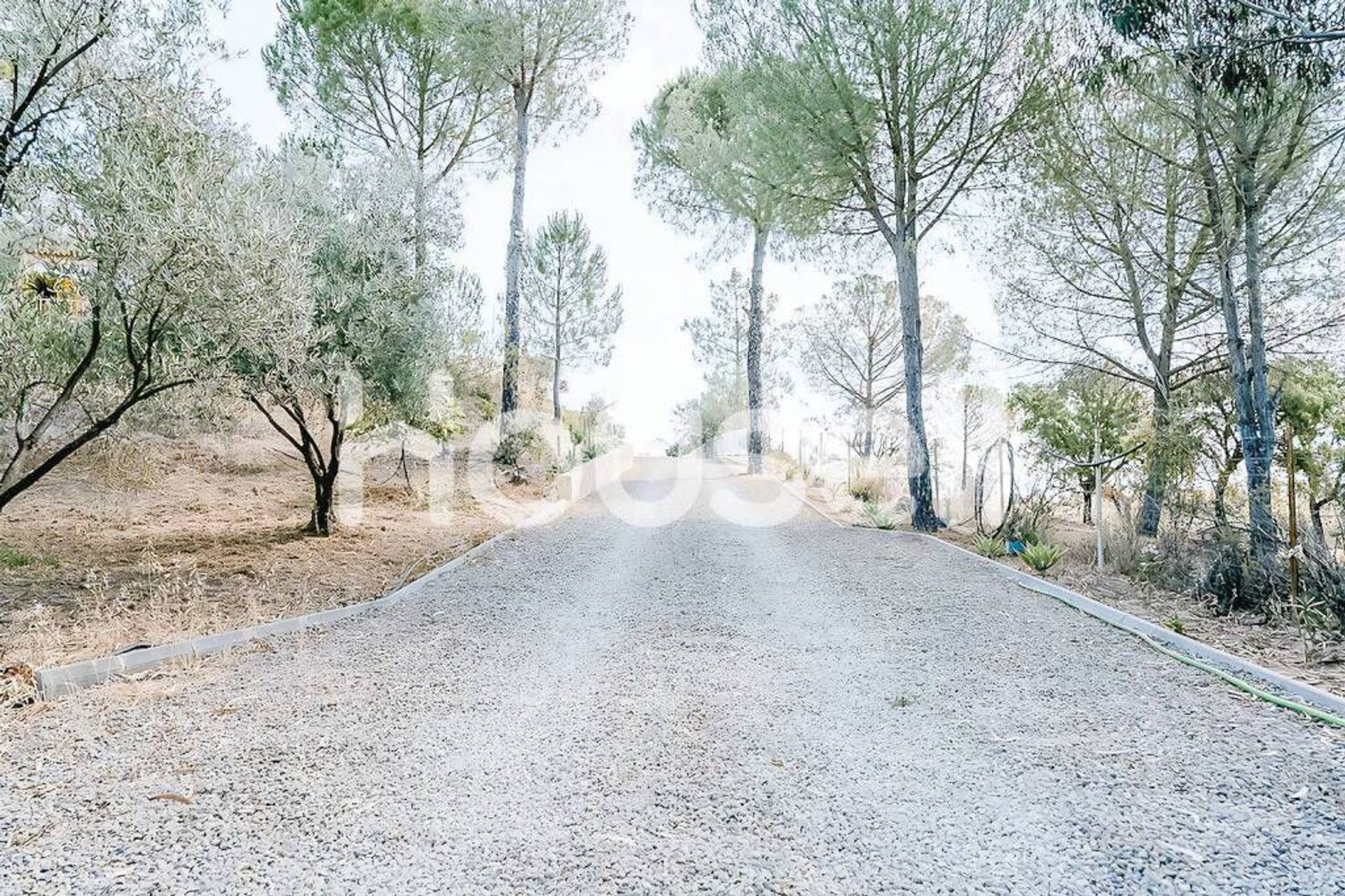 жилой дом в Valverde del Camino, Andalucía 11522457