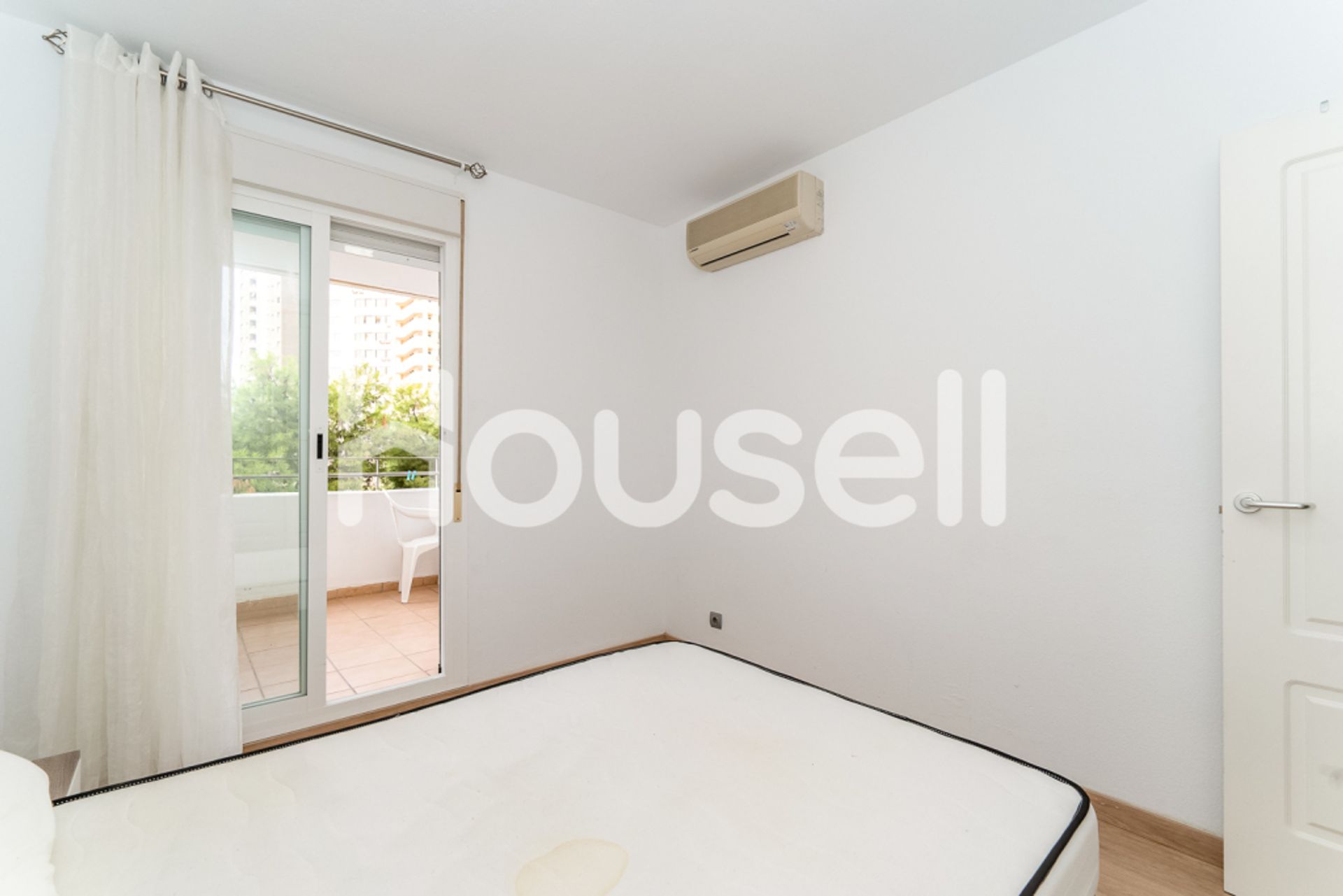 Huis in Benidorm, Comunidad Valenciana 11522462