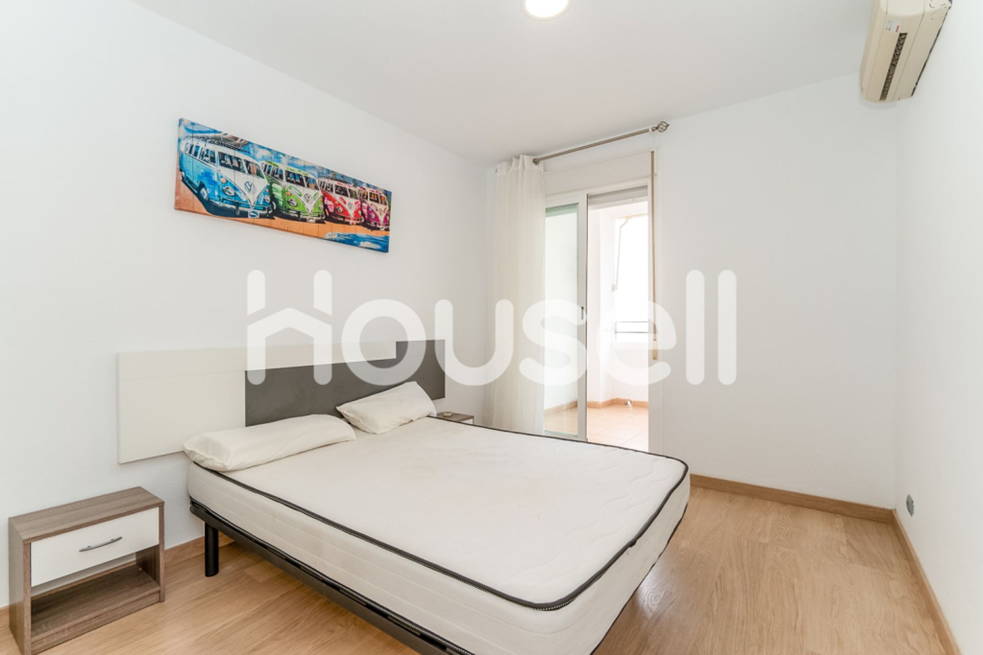 Huis in Benidorm, Comunidad Valenciana 11522462