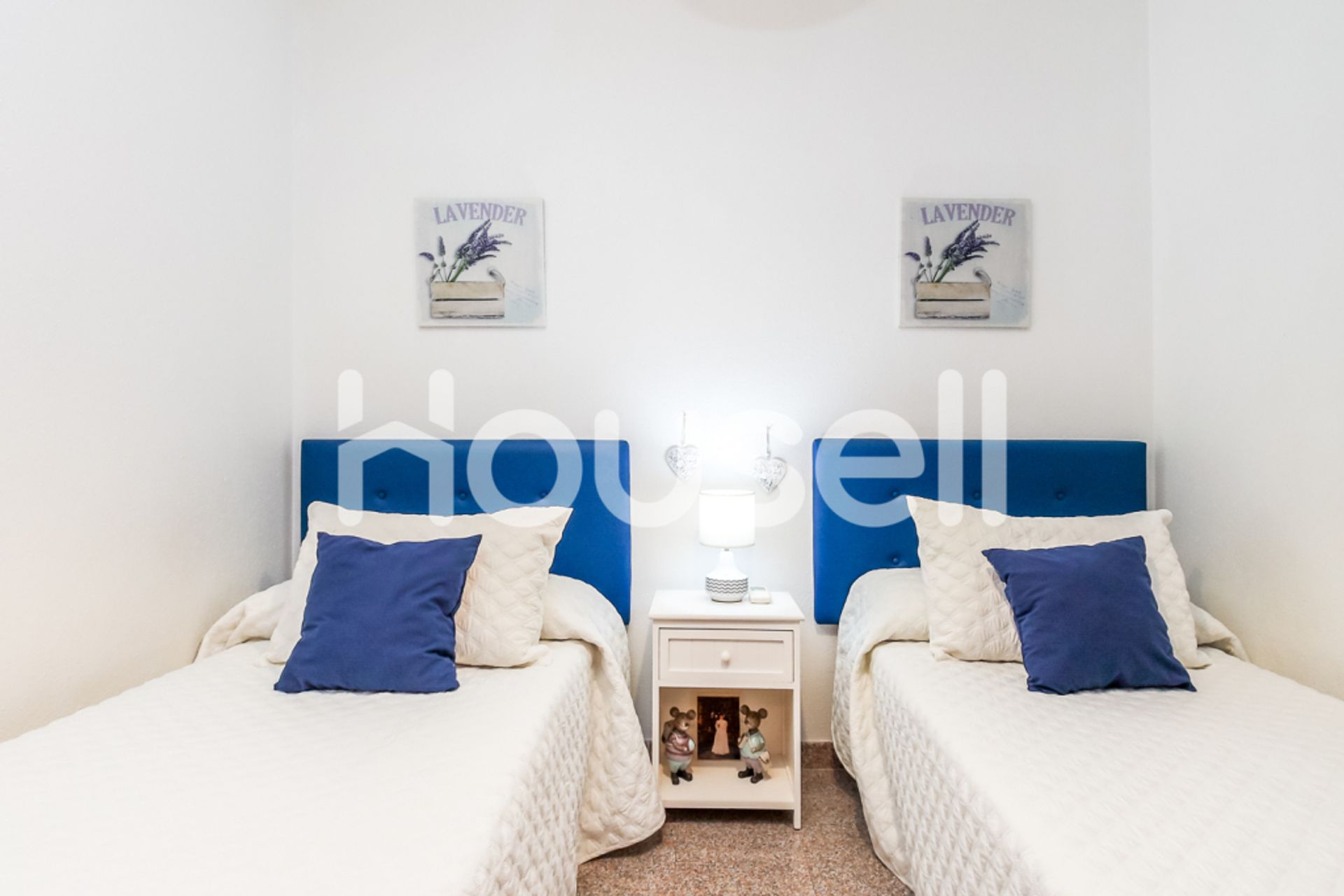 Квартира в Cambrils, Cataluña 11522464