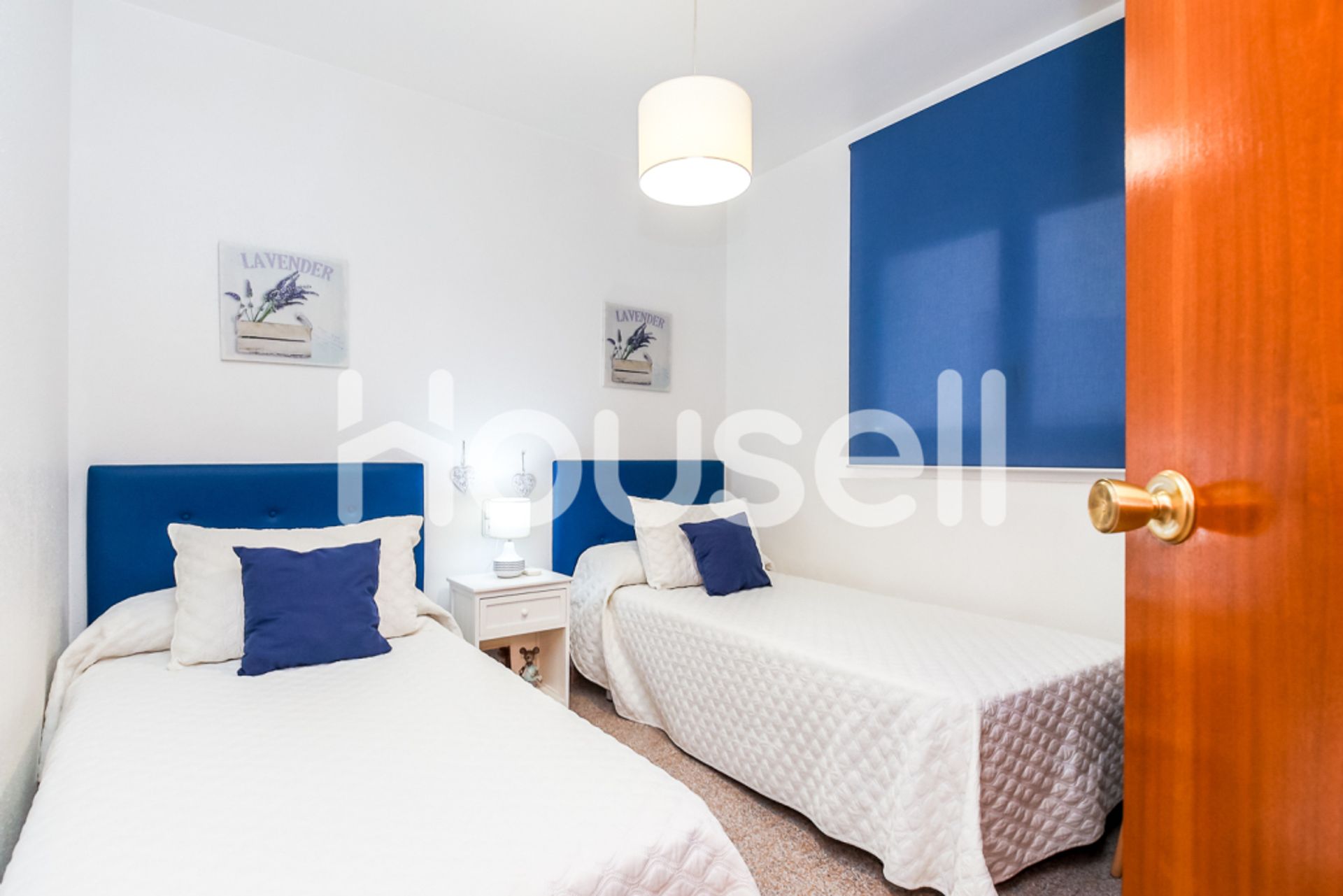 Borettslag i Cambrils, Cataluña 11522464