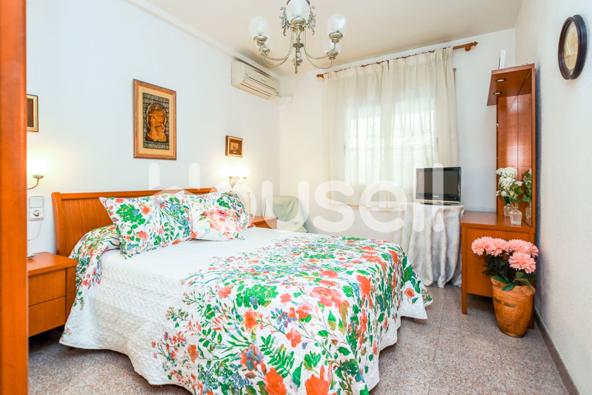 Квартира в Cambrils, Cataluña 11522464