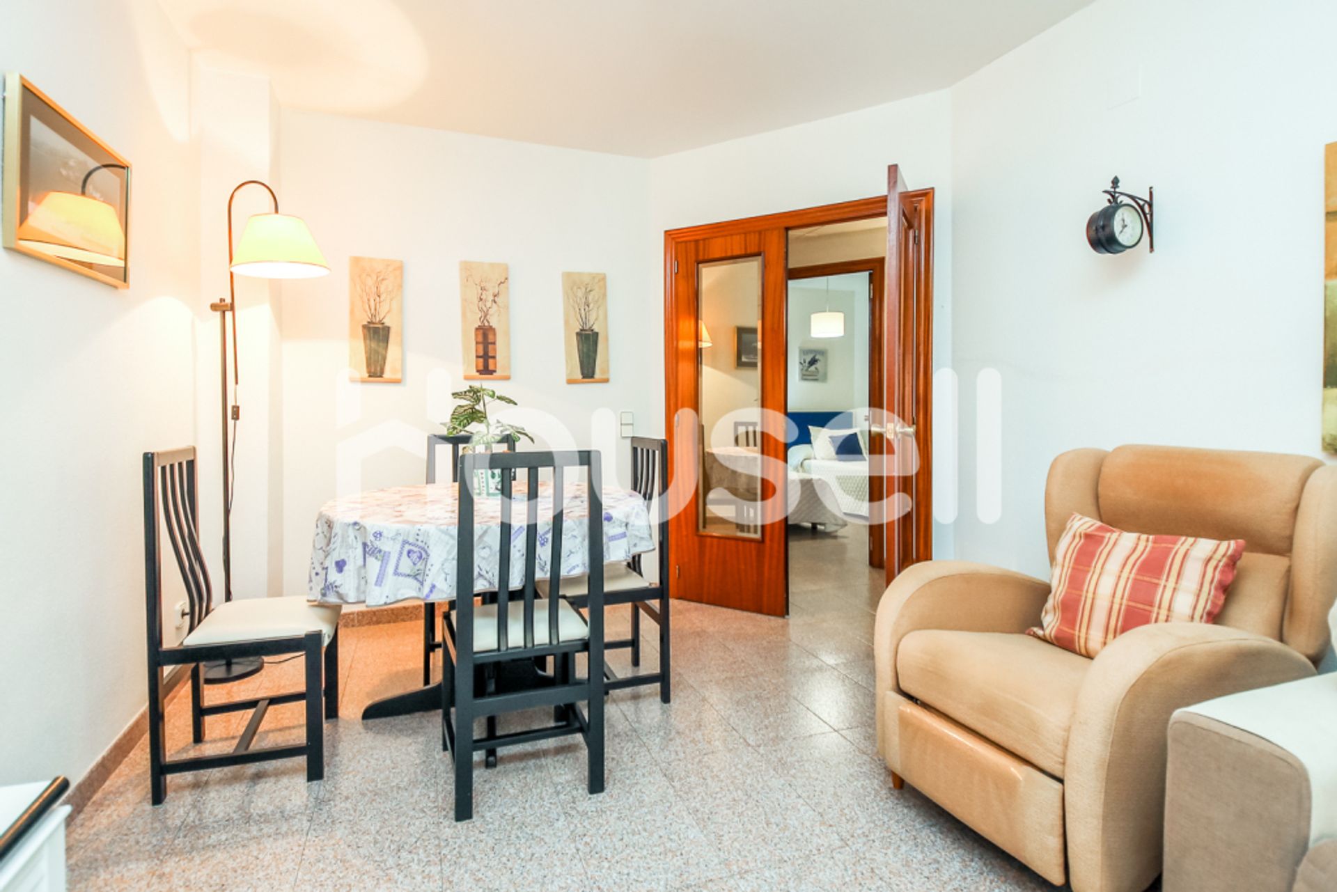 Συγκυριαρχία σε Cambrils, Cataluña 11522464