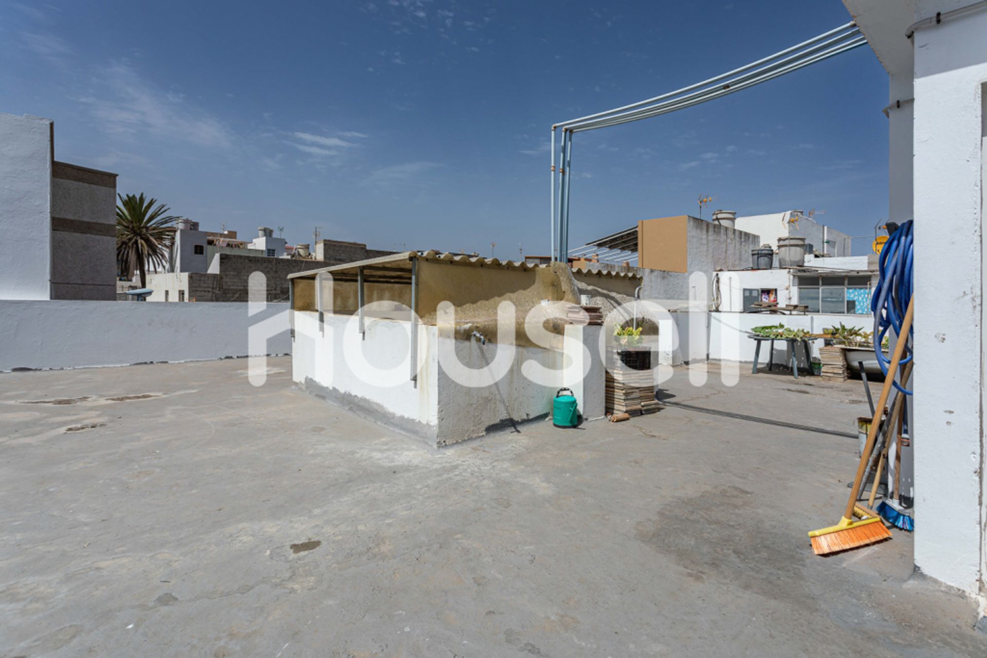 Casa nel Las Palmas de Gran Canaria, Canarias 11522474