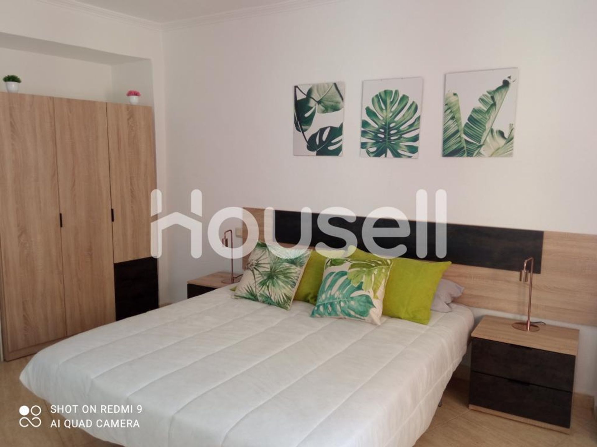 Condominio en Torrevieja, Comunidad Valenciana 11522481