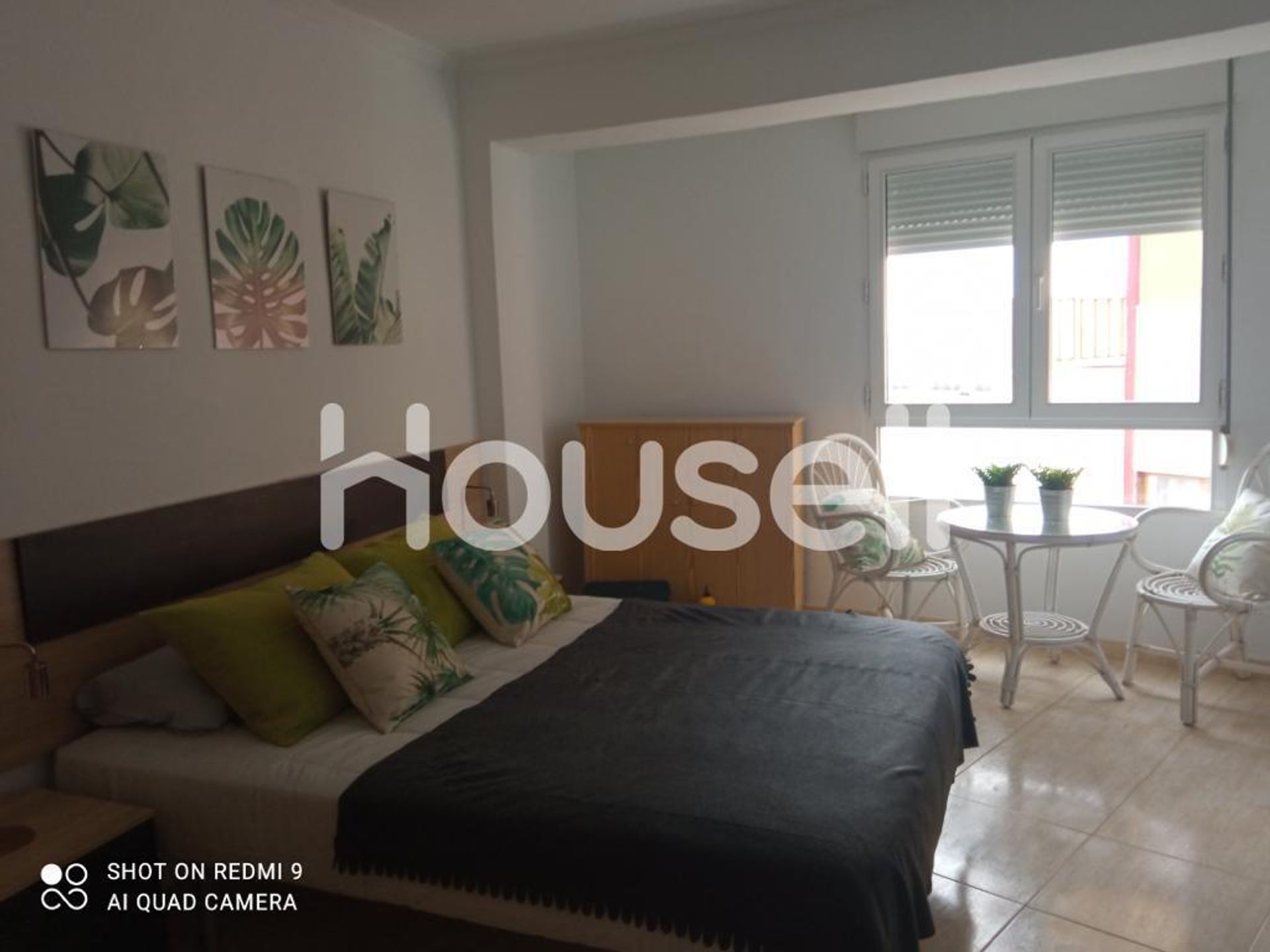 Condominio en Torrevieja, Comunidad Valenciana 11522481