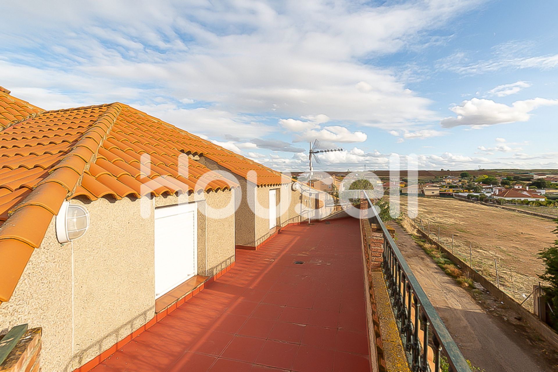 Haus im Mérida, Extremadura 11522482