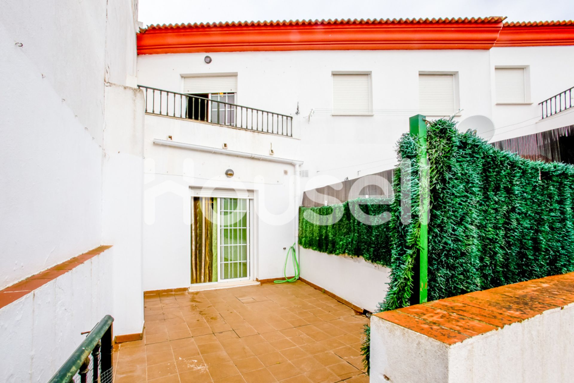 House in La Redondela, Andalucía 11522483