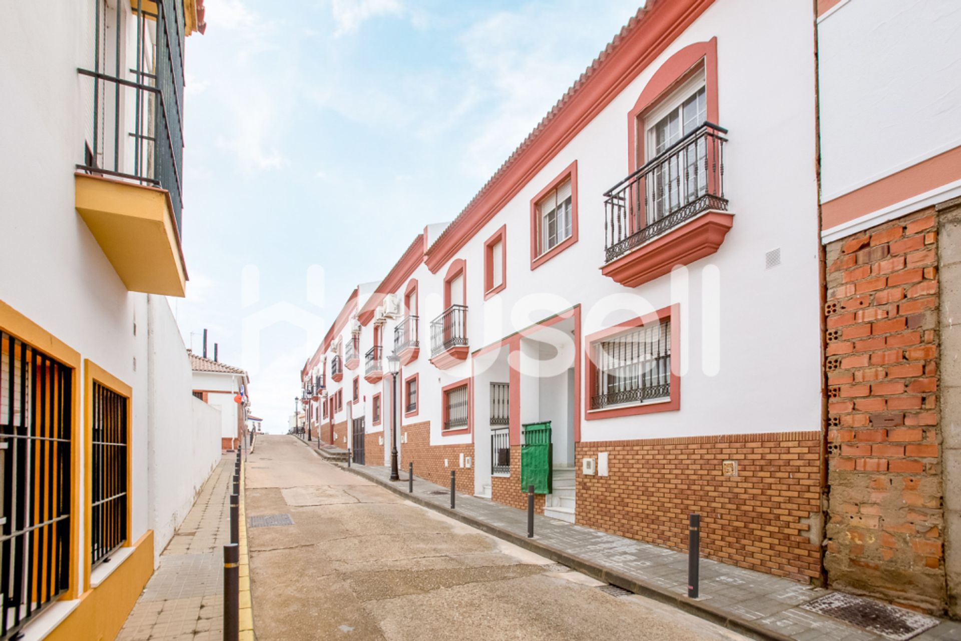 House in La Redondela, Andalucía 11522483