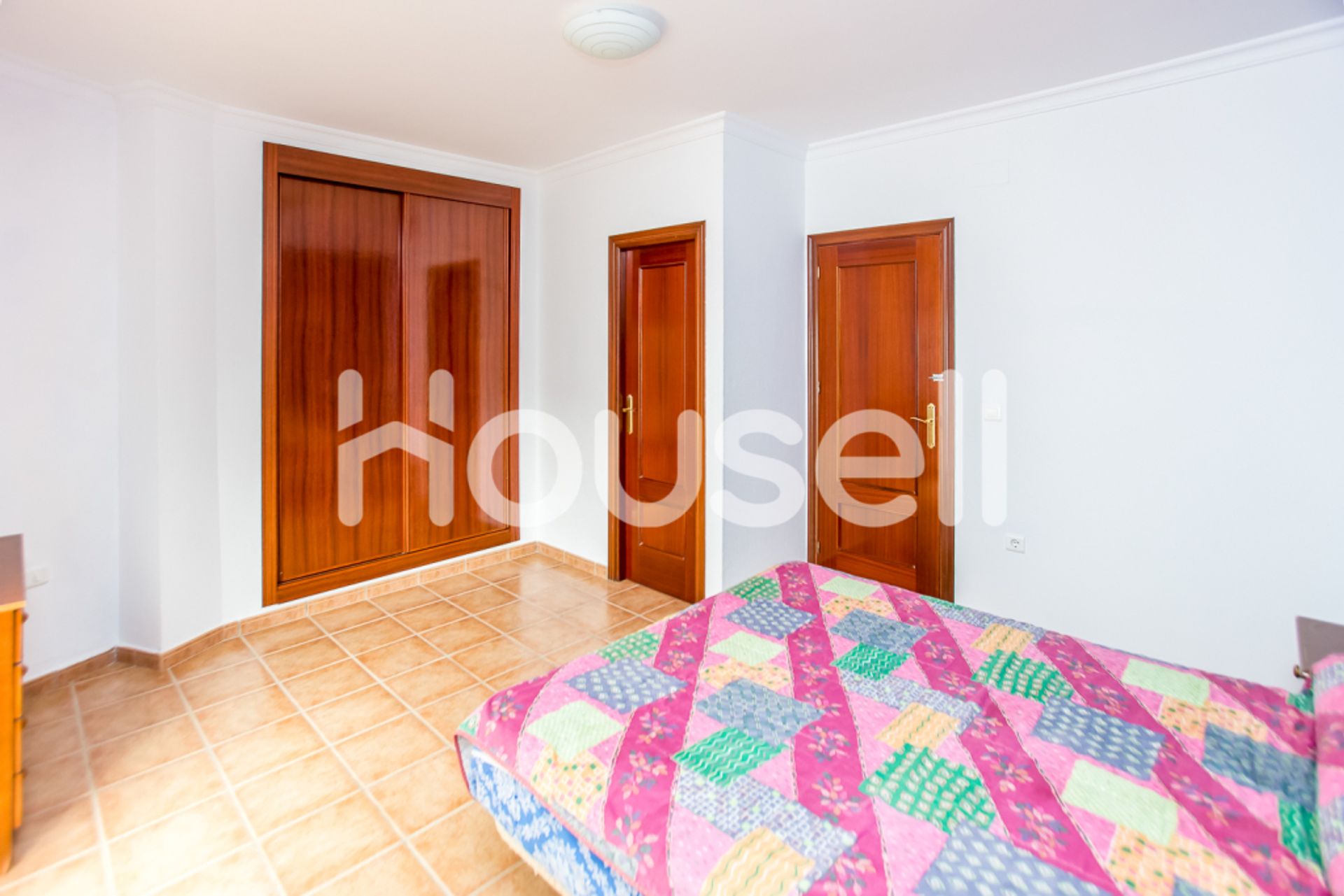 House in La Redondela, Andalucía 11522483