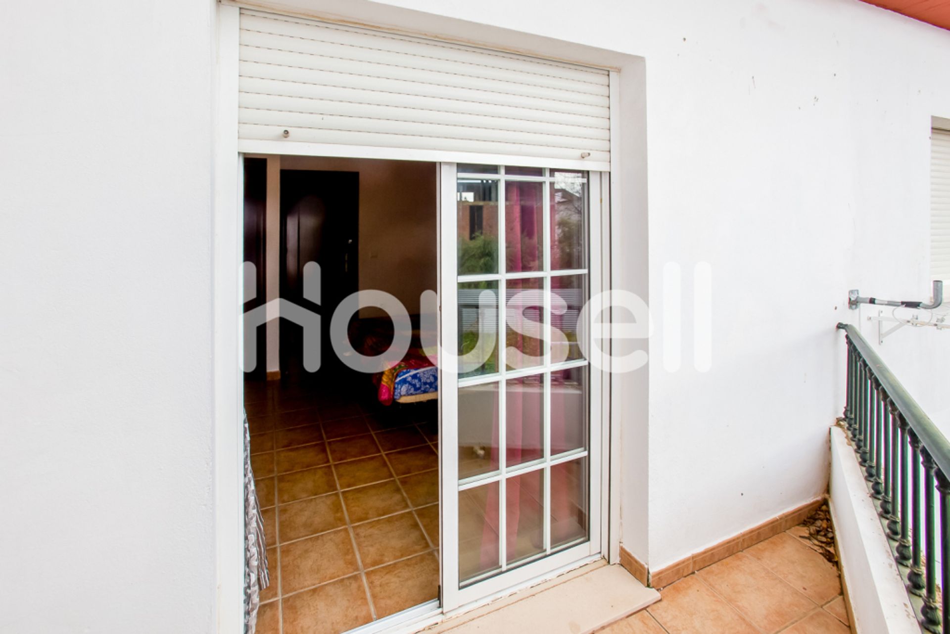 House in La Redondela, Andalucía 11522483