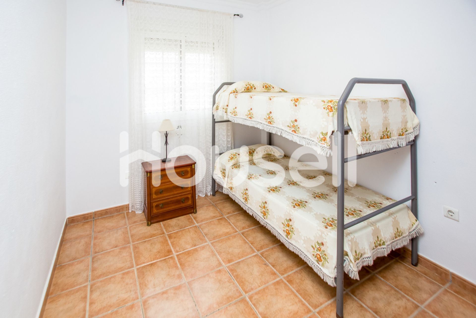 House in La Redondela, Andalucía 11522483