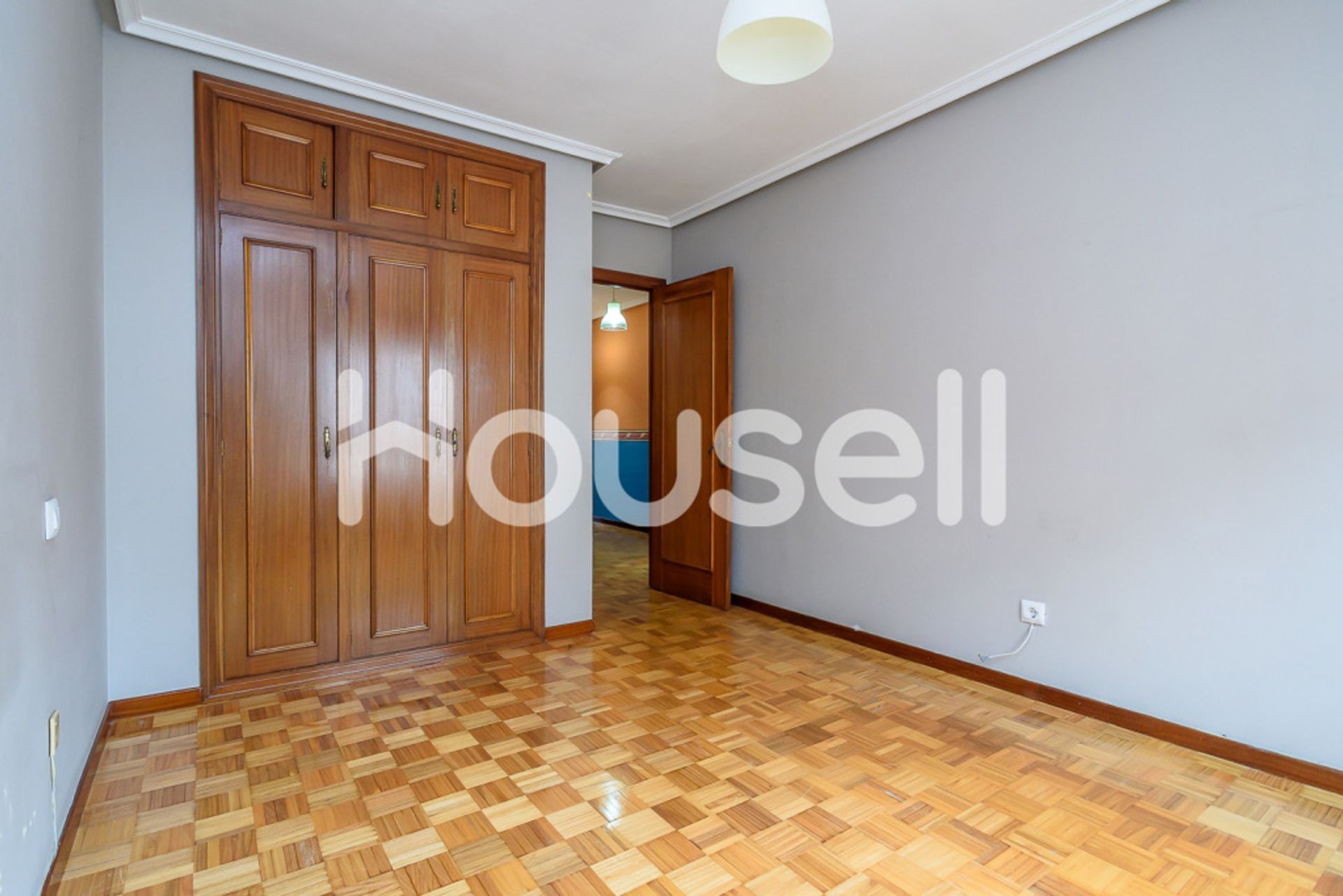 Condominio en Oviedo, Principado de Asturias 11522489