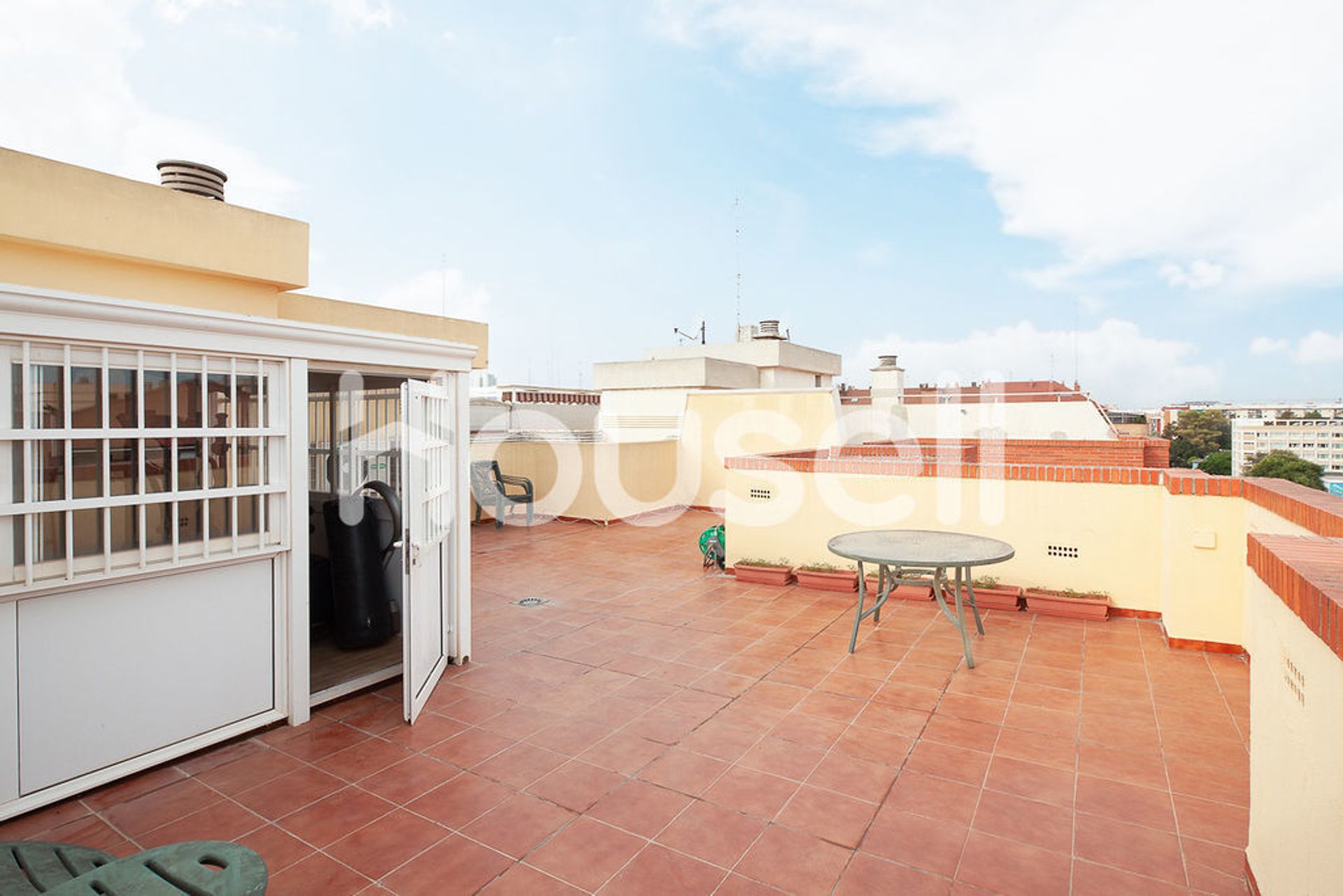 Huis in El Grao, Valencia 11522492