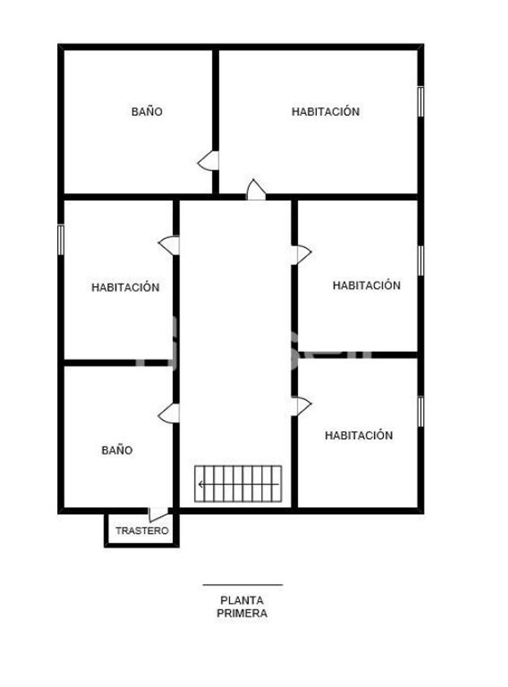 Huis in València, Comunidad Valenciana 11522492