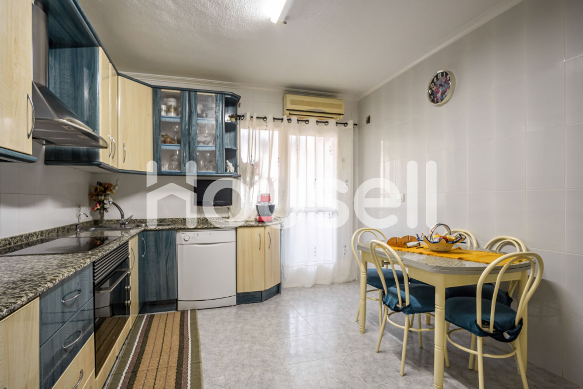 loger dans San Javier, Región de Murcia 11522495