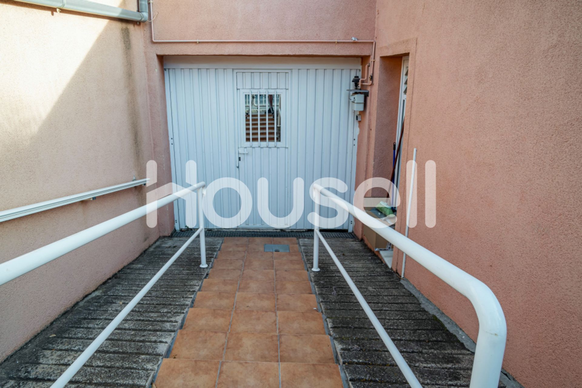 loger dans San Javier, Región de Murcia 11522495