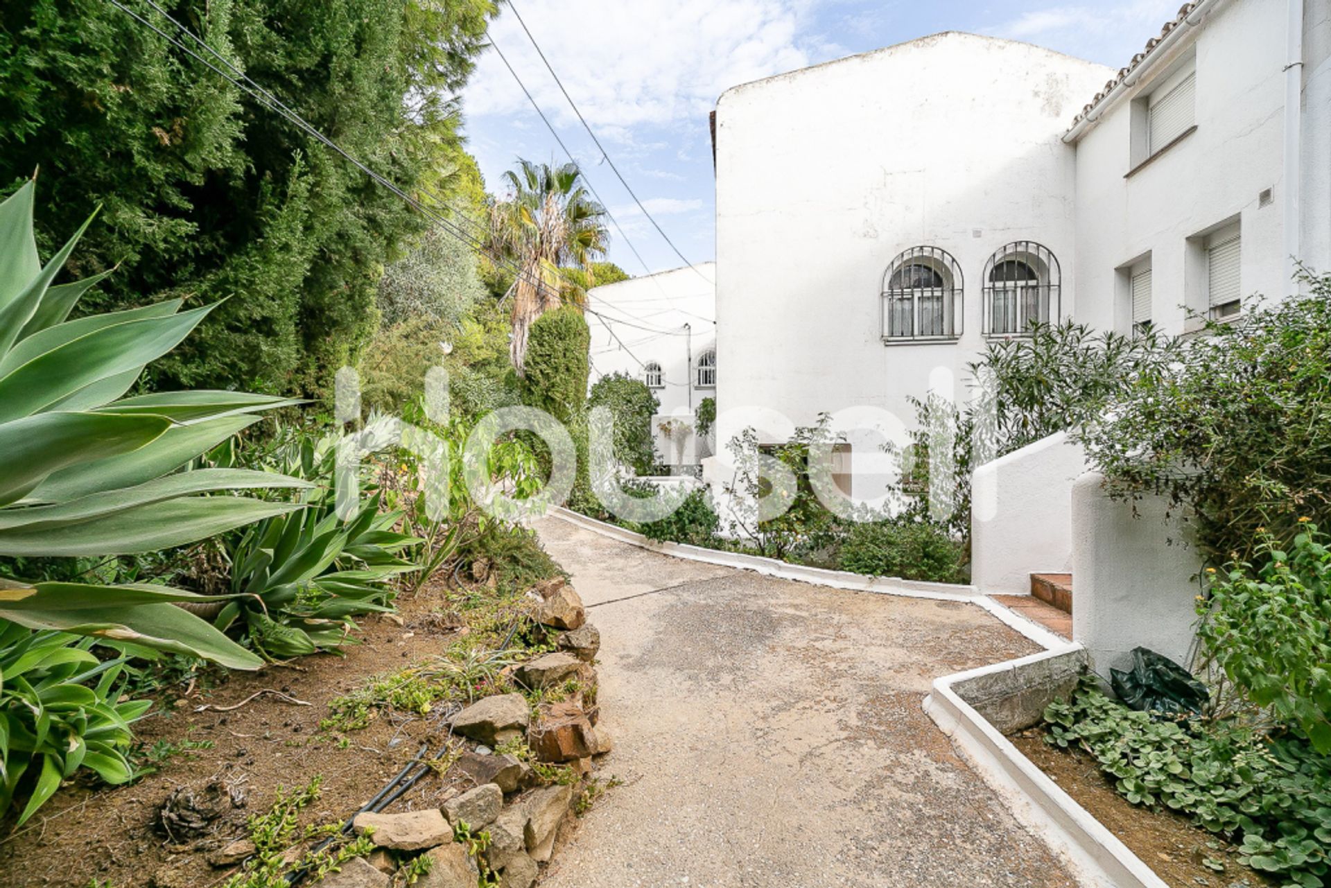 عمارات في Urbanización Puerto de Estepona, Andalucía 11522500