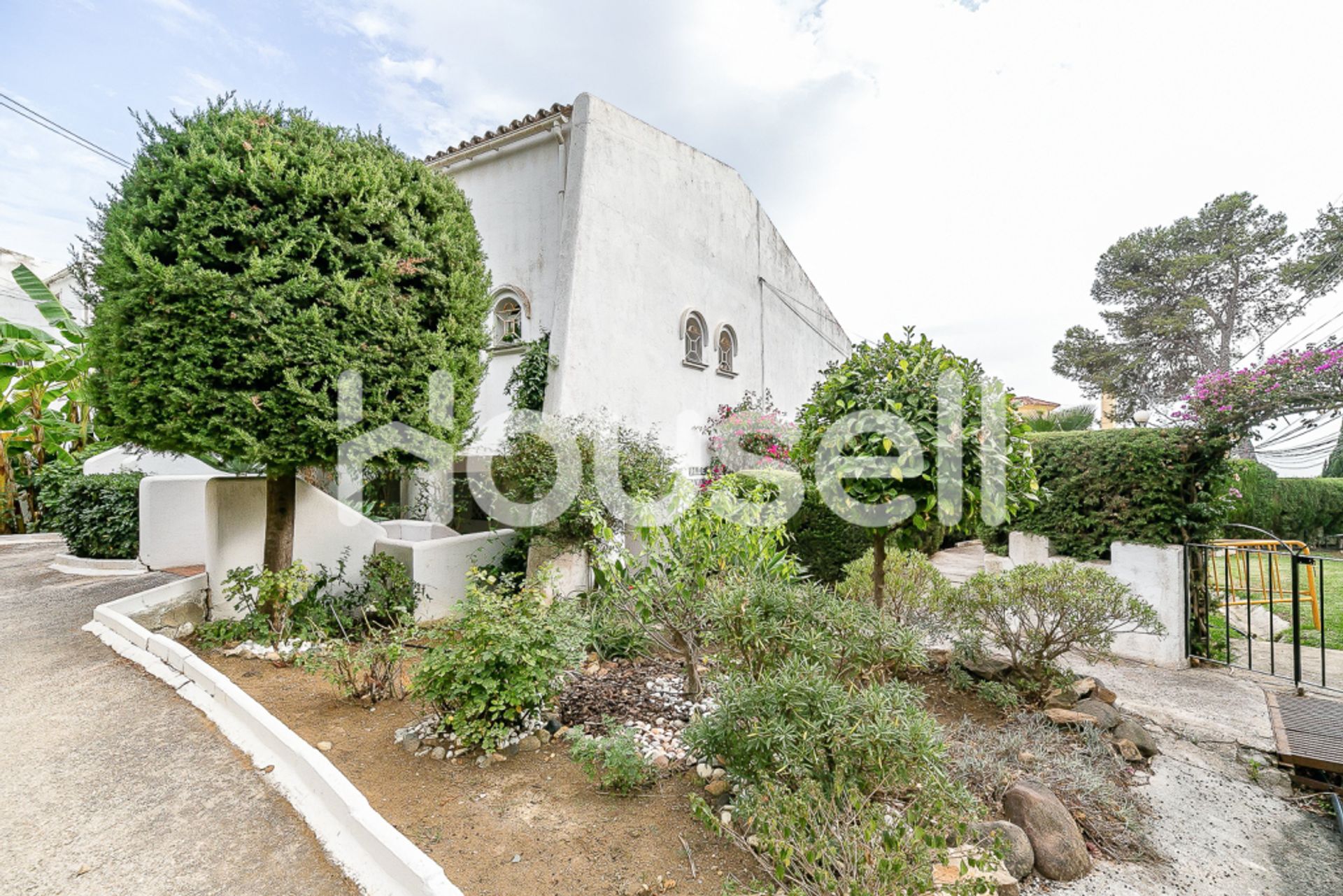 عمارات في Urbanización Puerto de Estepona, Andalucía 11522500