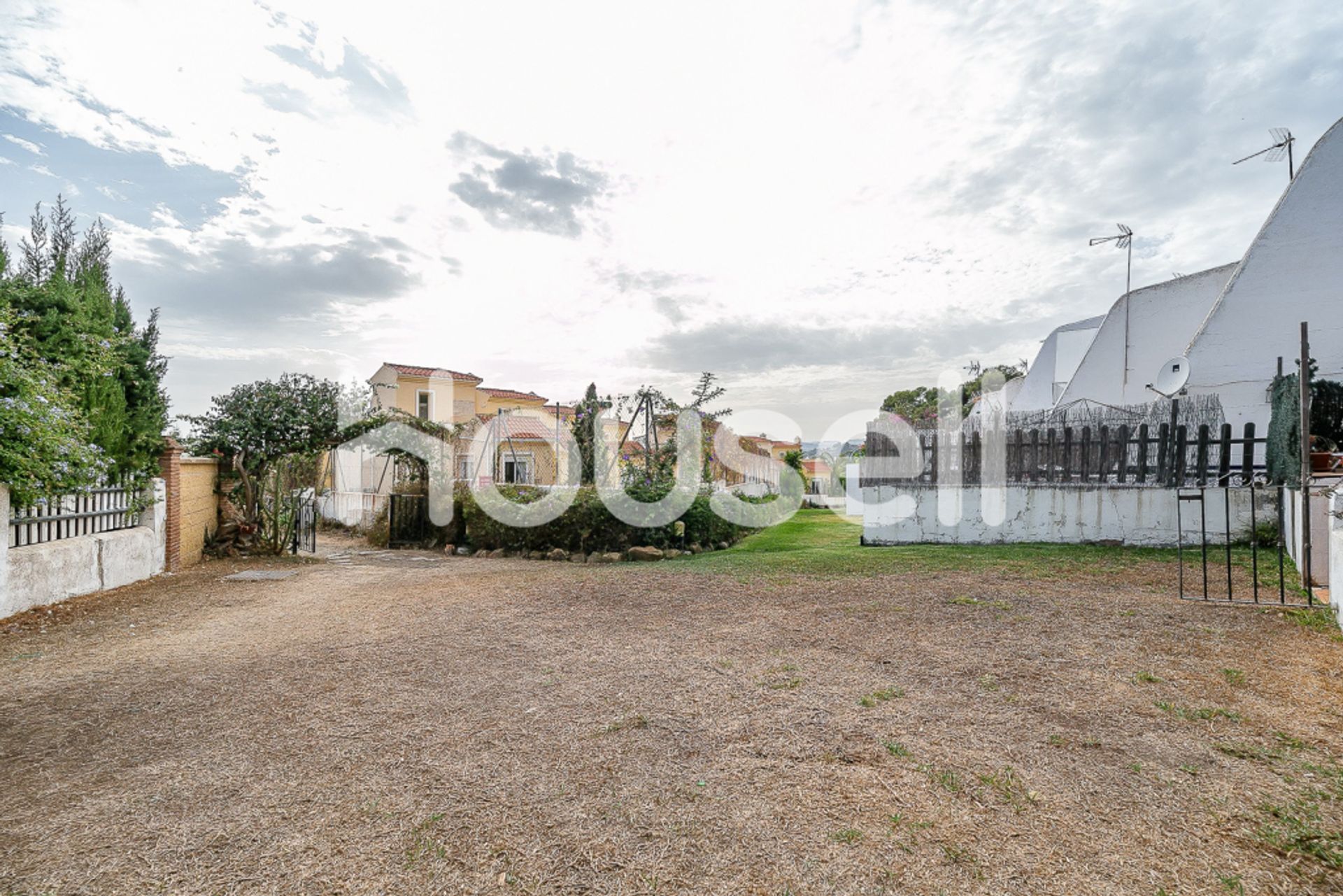 عمارات في Urbanización Puerto de Estepona, Andalucía 11522500