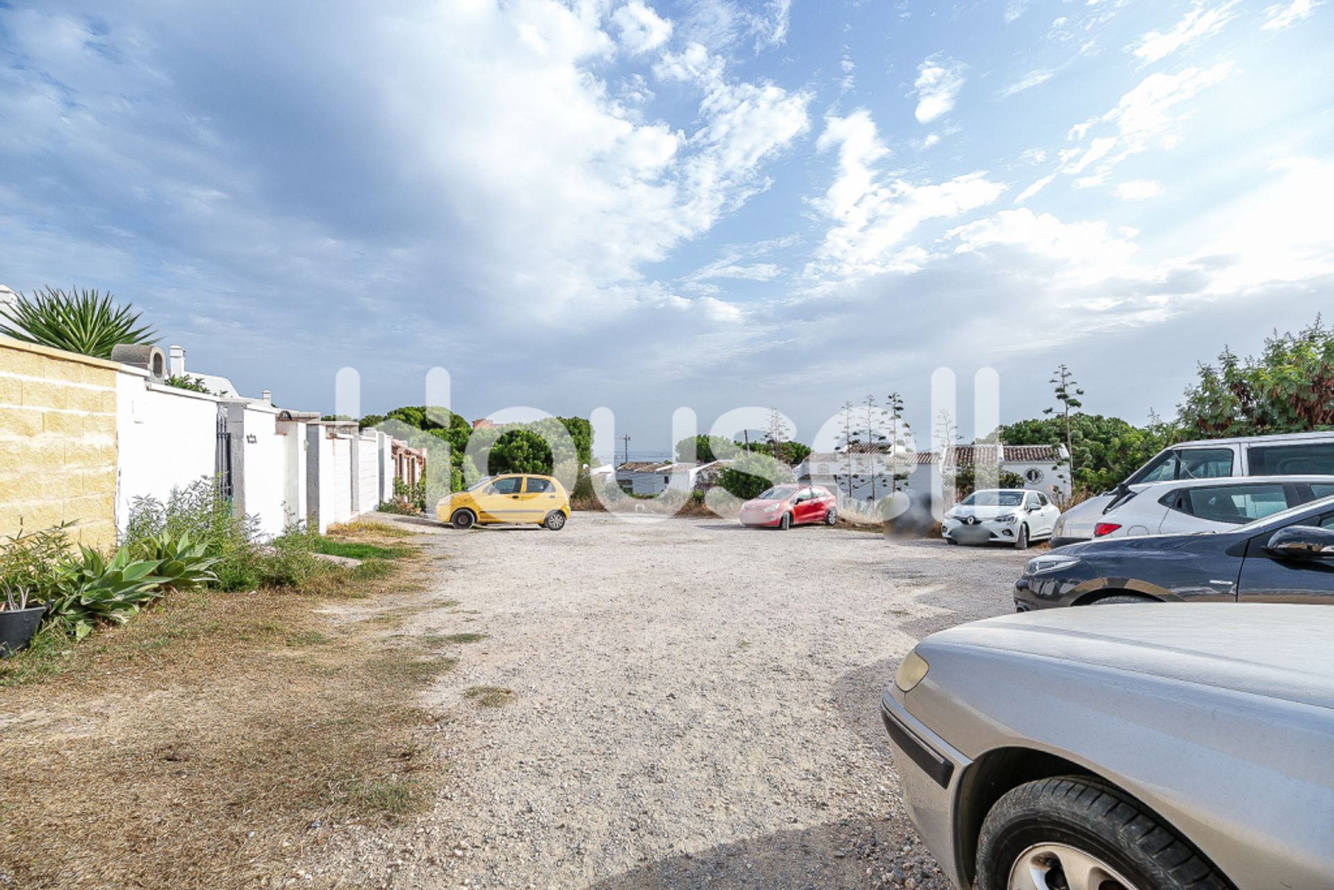 عمارات في Urbanización Puerto de Estepona, Andalucía 11522500