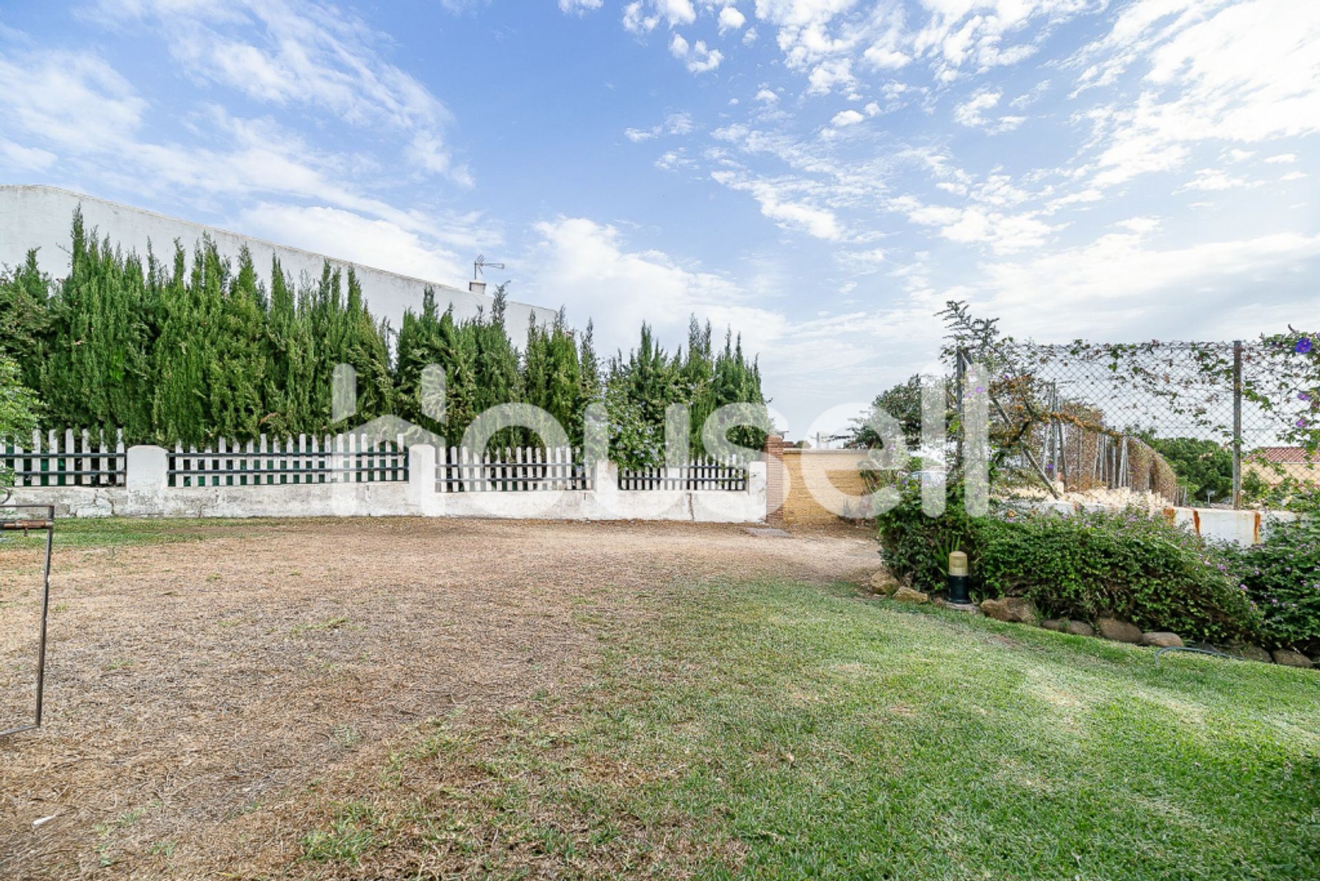 عمارات في Urbanización Puerto de Estepona, Andalucía 11522500