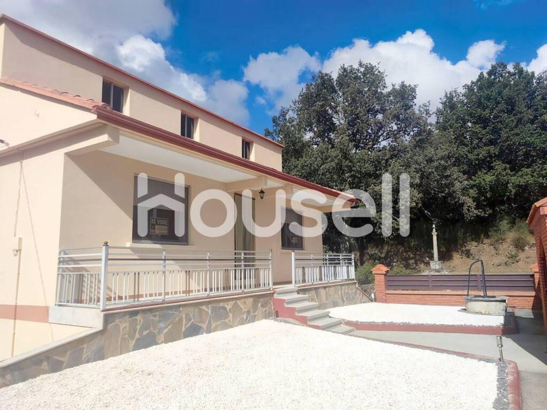 Casa nel Porquera, Asturie 11522505