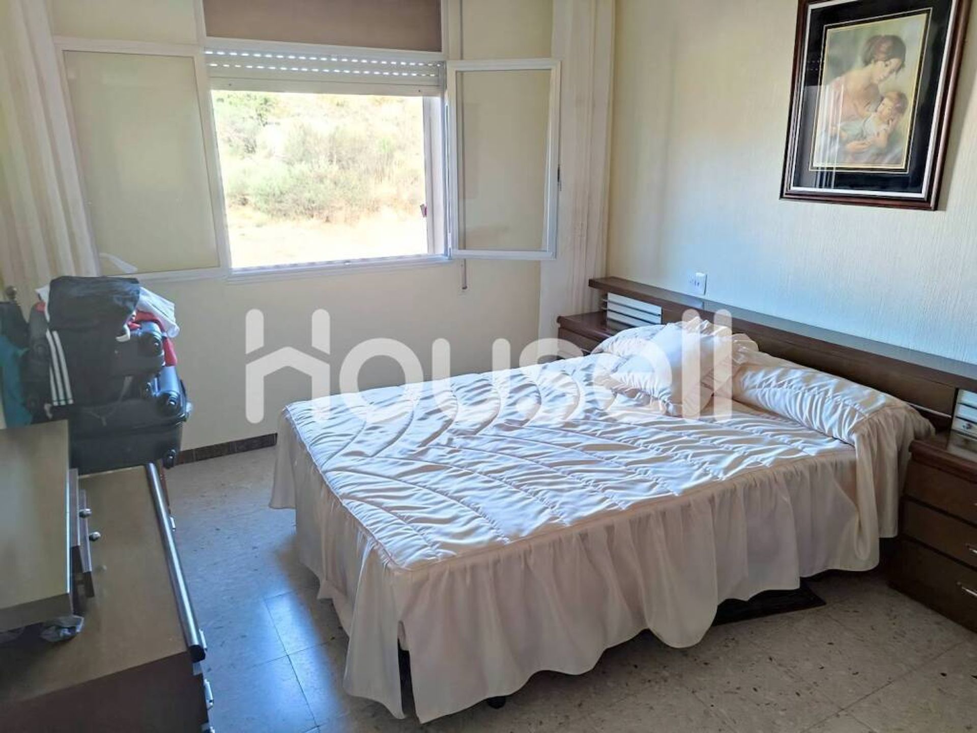 loger dans Porquera, Asturies 11522505