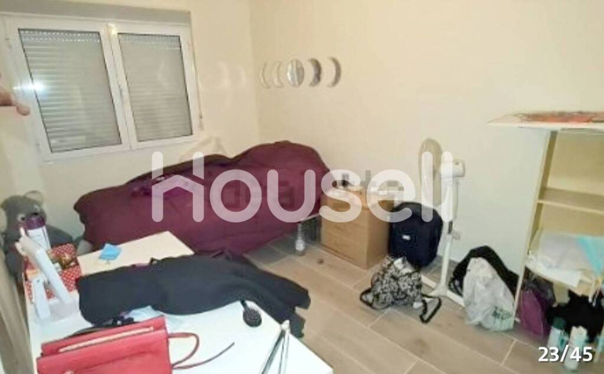 House in El Molar, Madrid 11522507