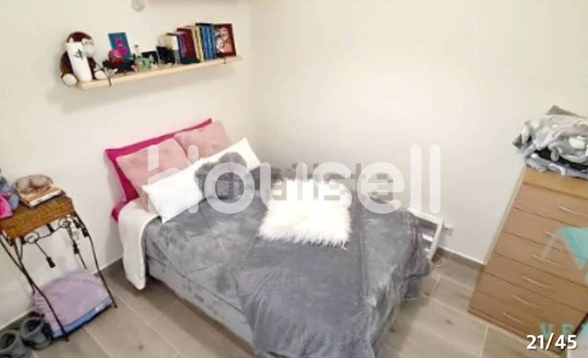 House in El Molar, Madrid 11522507