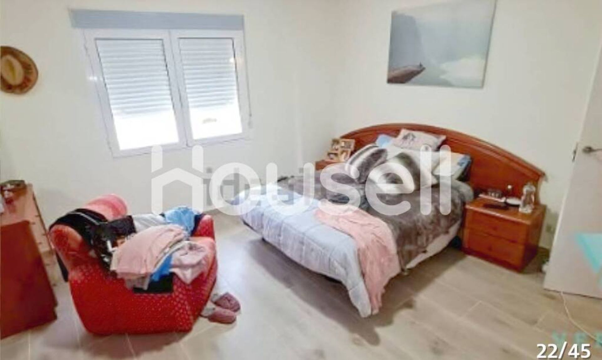 House in El Molar, Madrid 11522507