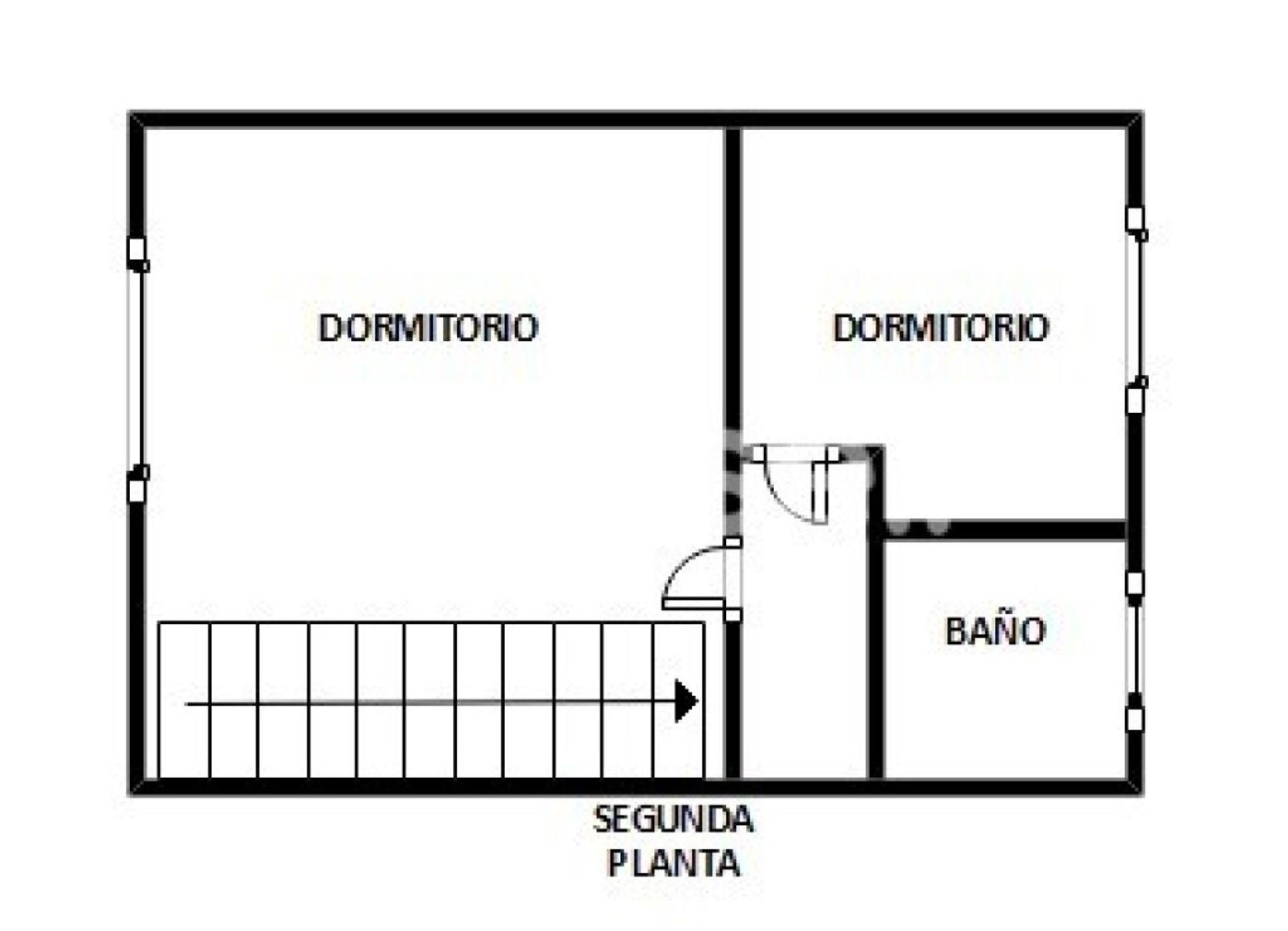 жилой дом в Orpesa, Comunidad Valenciana 11522513