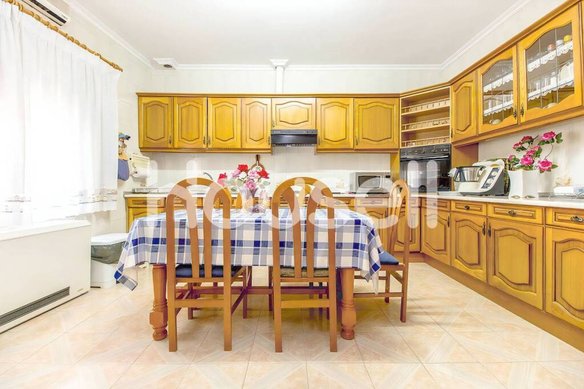 casa en Valdepeñas, Castilla-La Mancha 11522514