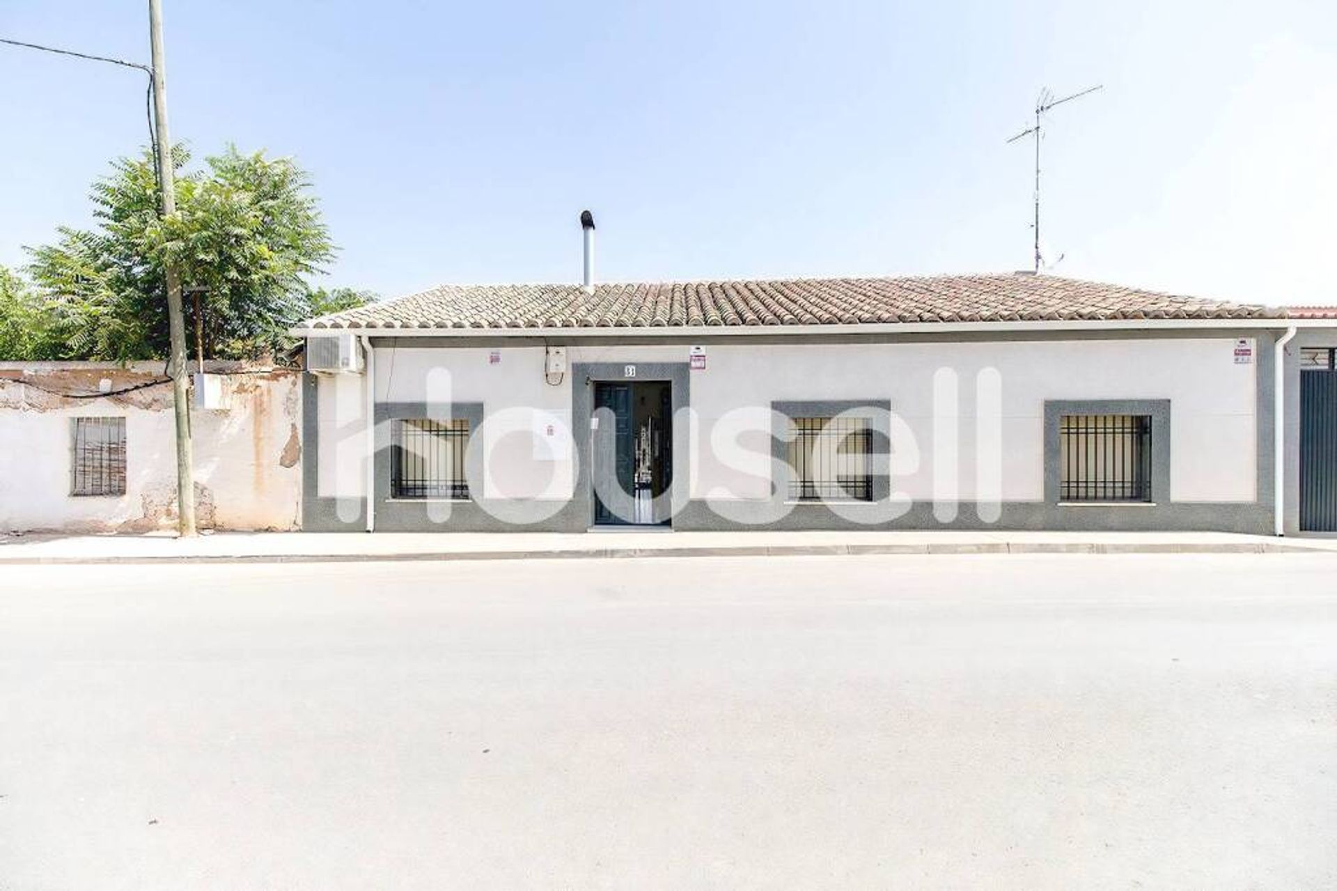 casa en Valdepeñas, Castilla-La Mancha 11522514