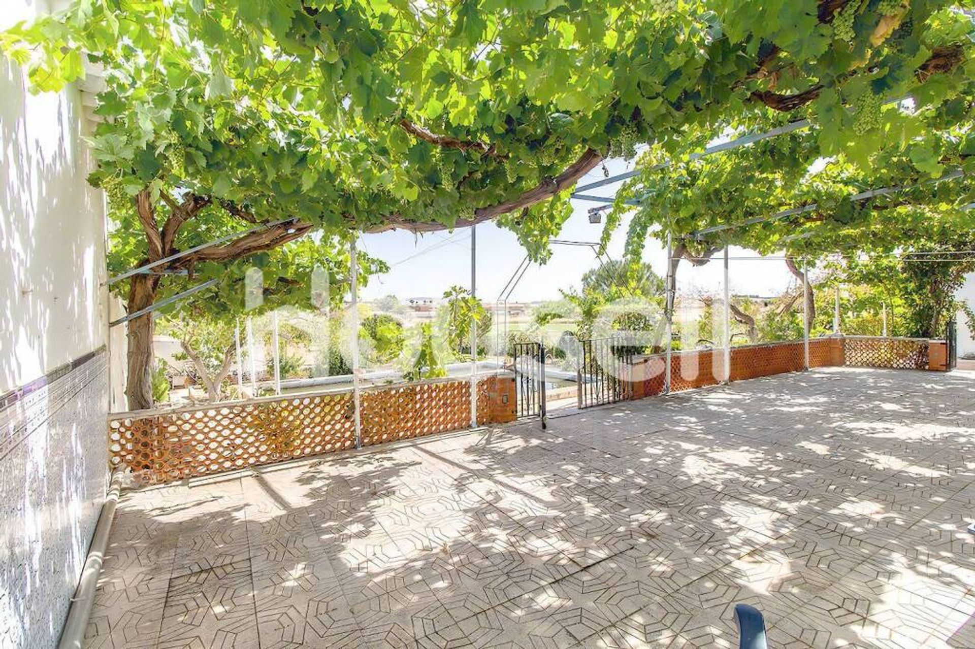 casa en Valdepeñas, Castilla-La Mancha 11522514