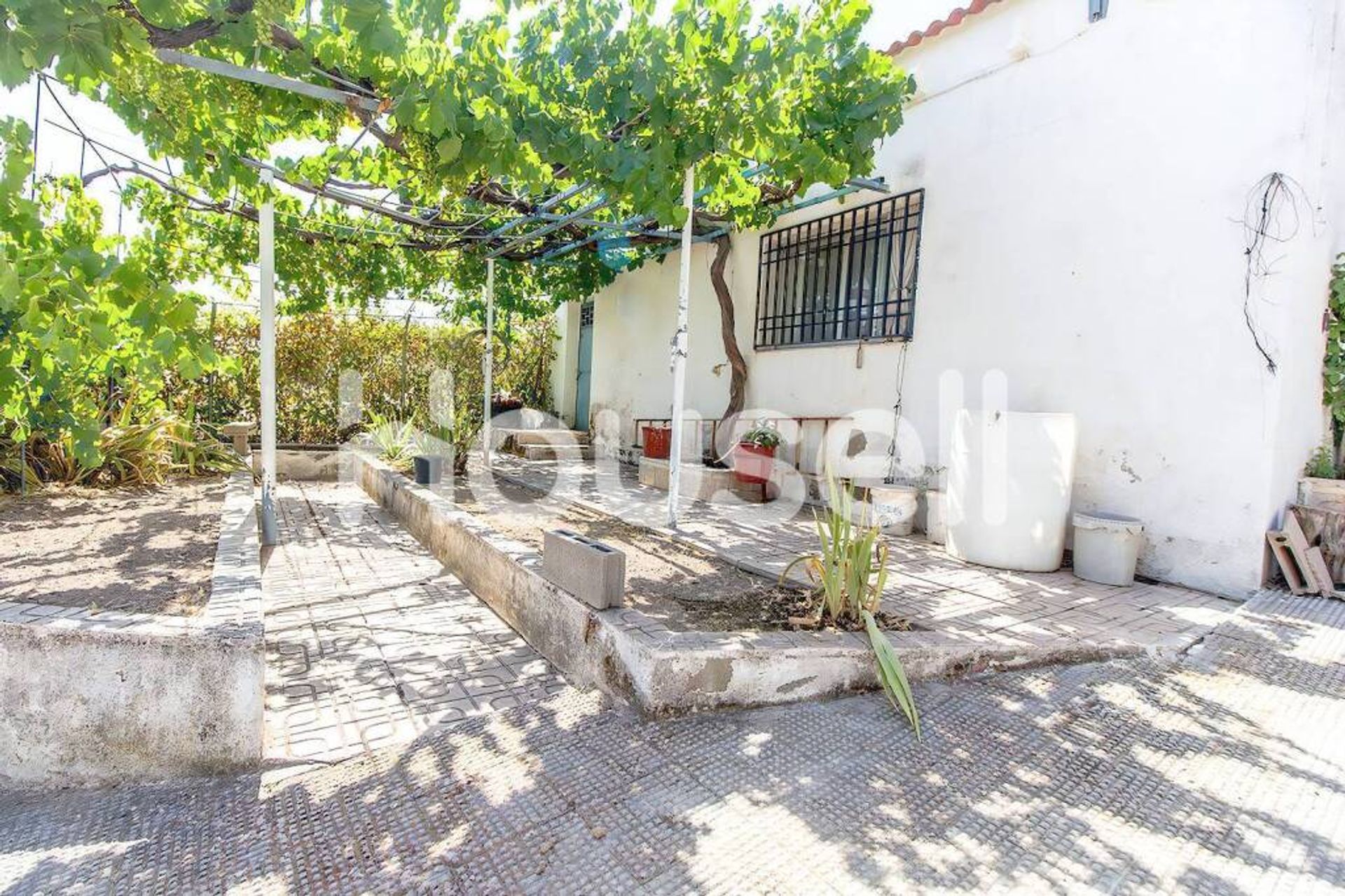 casa en Valdepeñas, Castilla-La Mancha 11522514