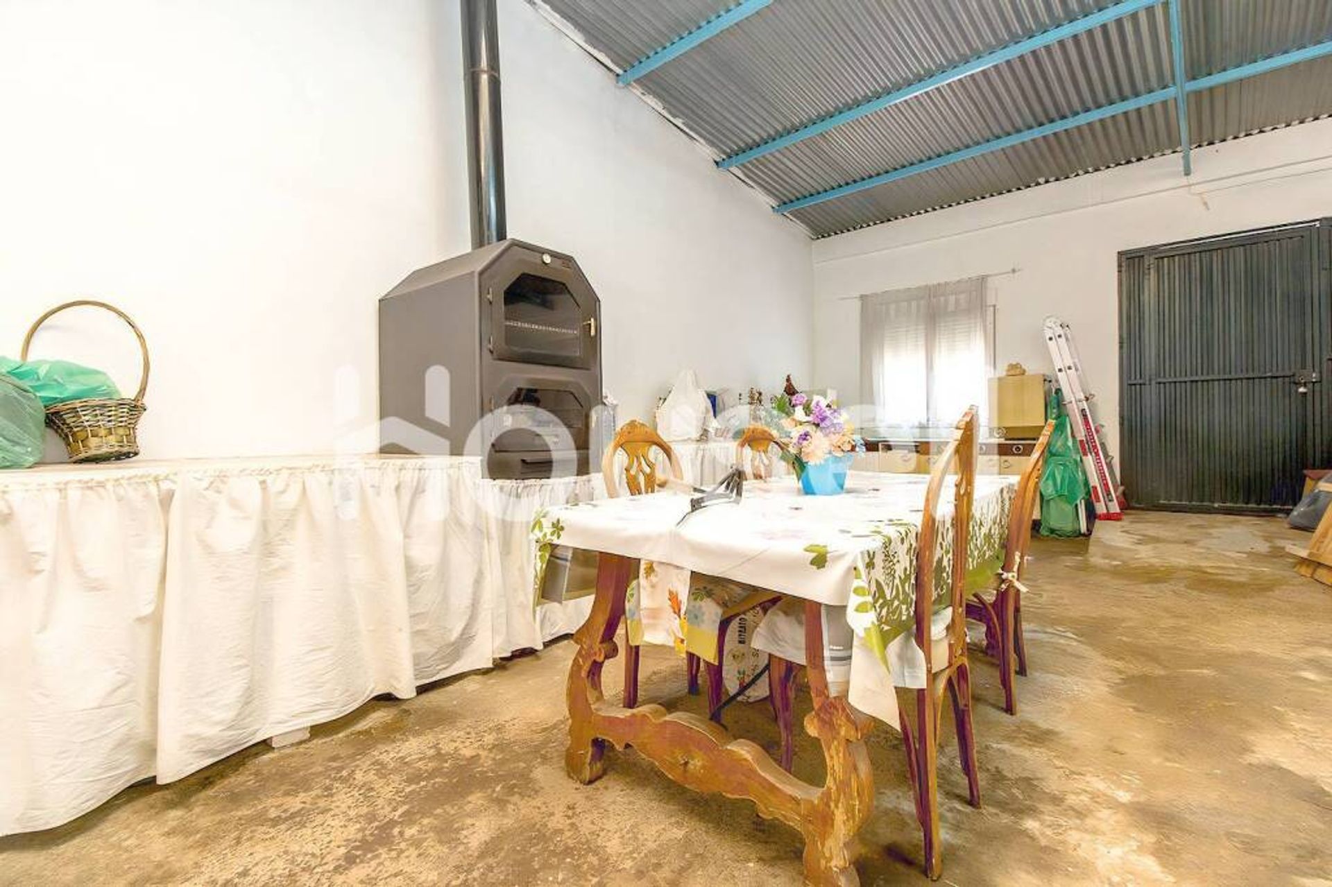 casa en Valdepeñas, Castilla-La Mancha 11522514