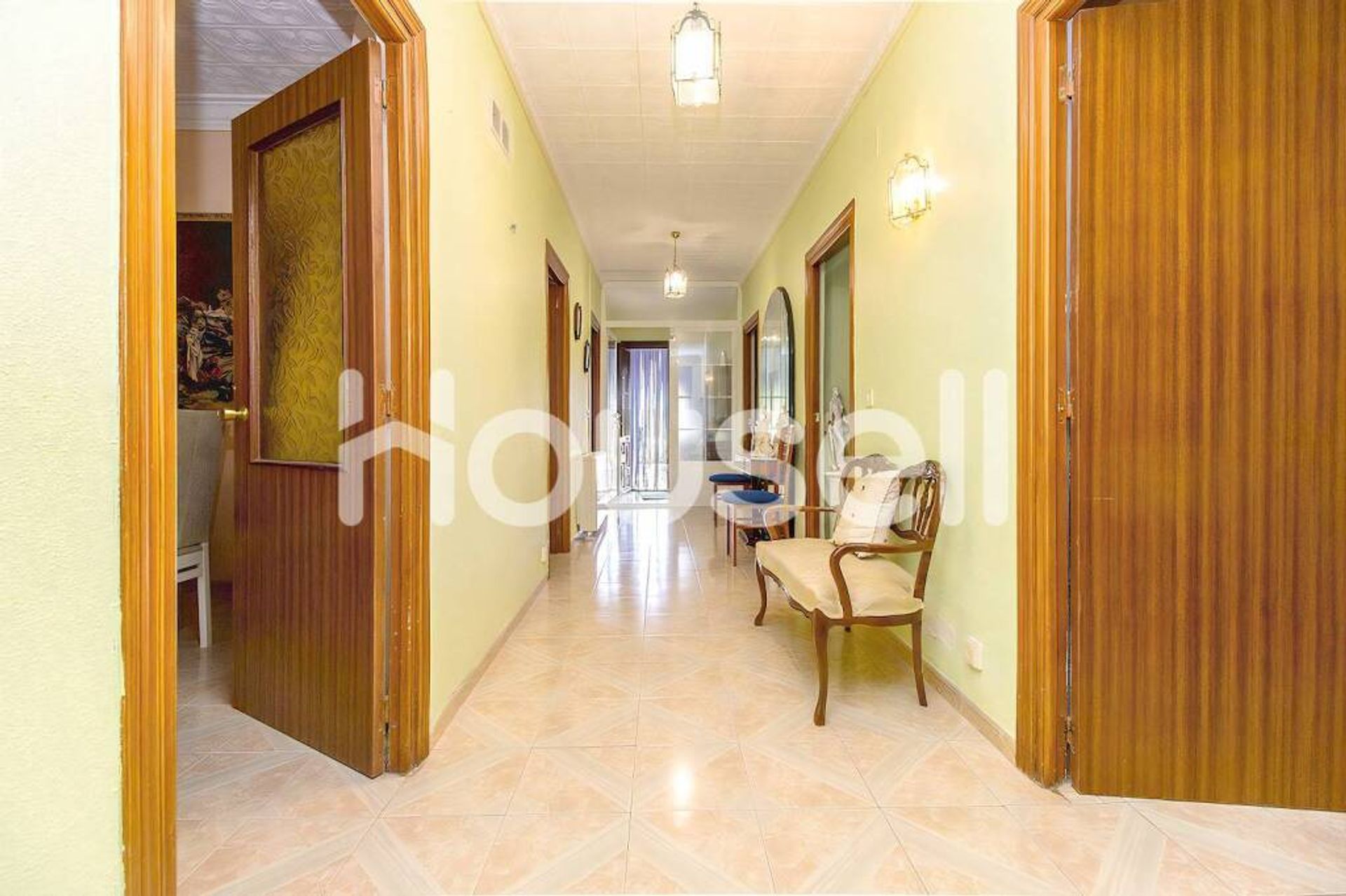 casa en Valdepeñas, Castilla-La Mancha 11522514