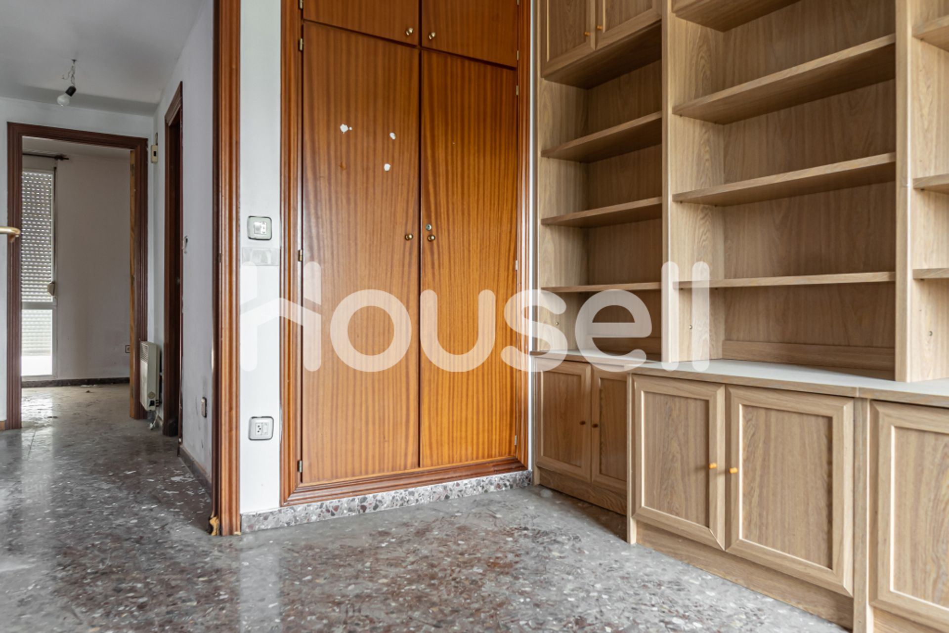 House in Monzalbarba, Aragón 11522517