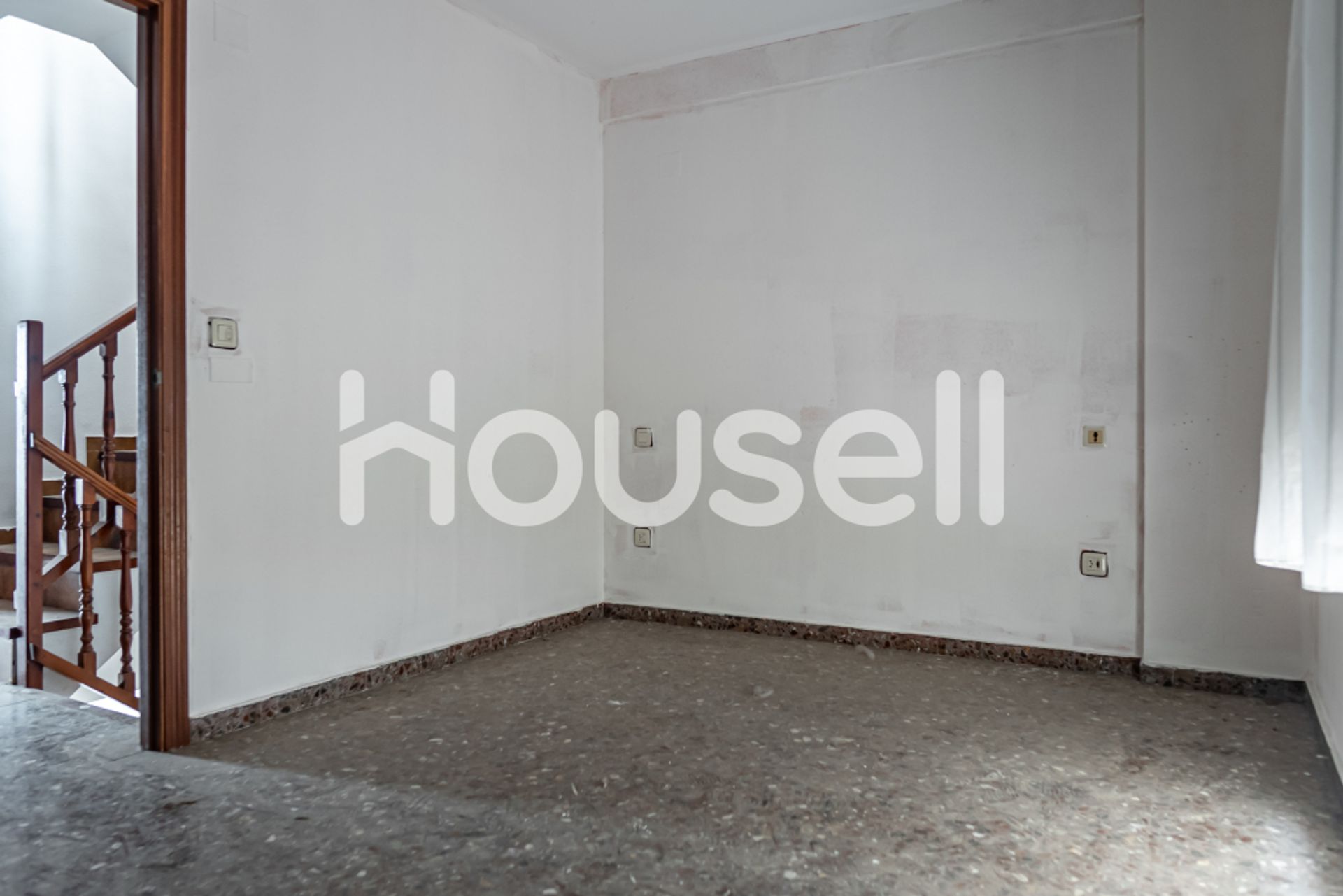 House in Monzalbarba, Aragón 11522517