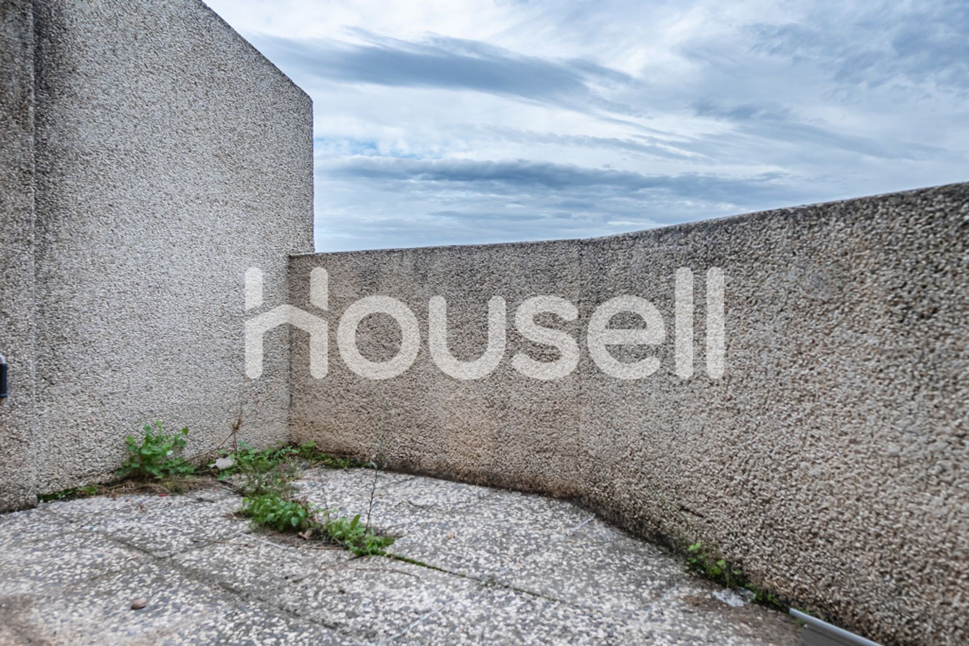 House in Monzalbarba, Aragón 11522517