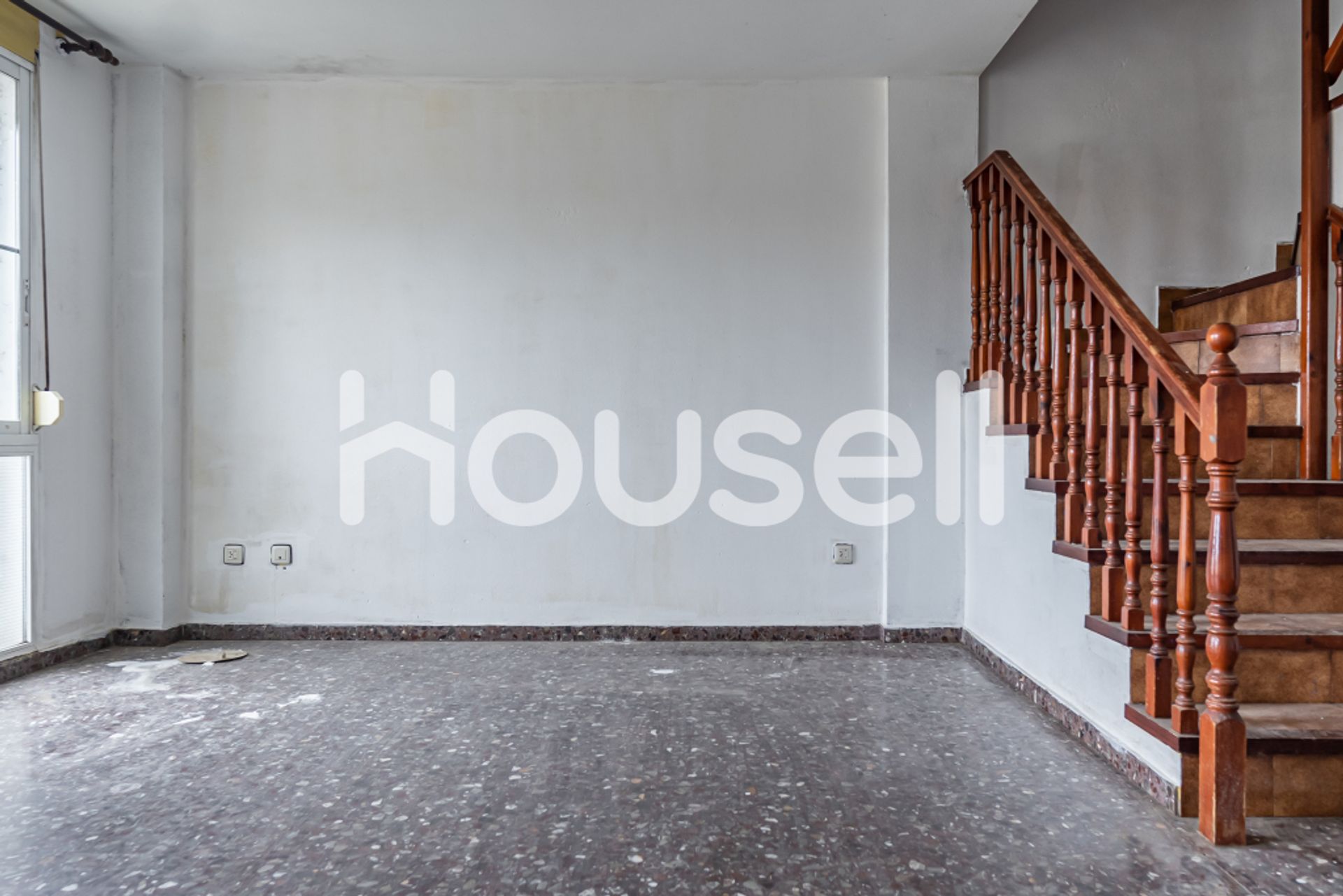 House in Monzalbarba, Aragón 11522517