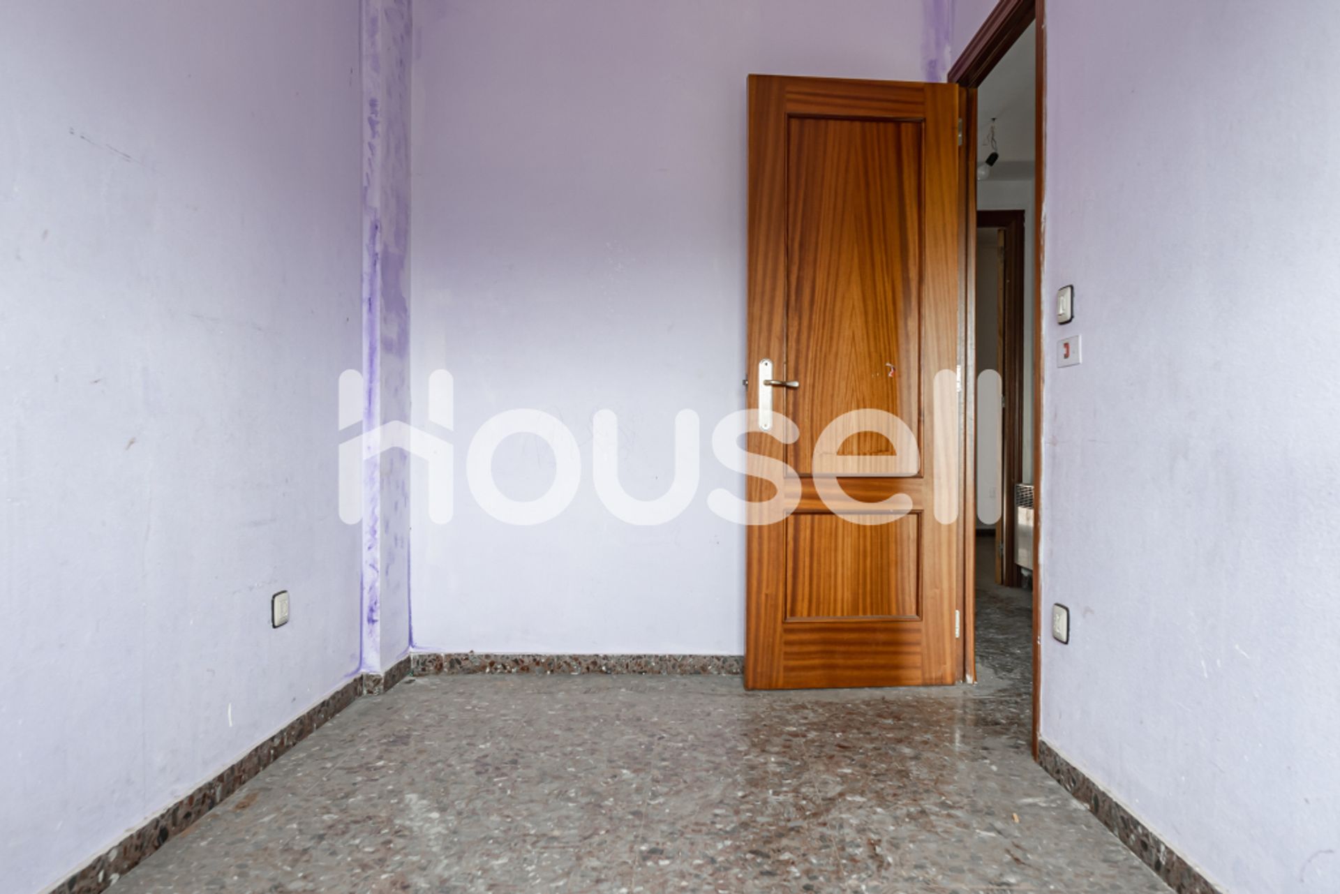 House in Monzalbarba, Aragón 11522517