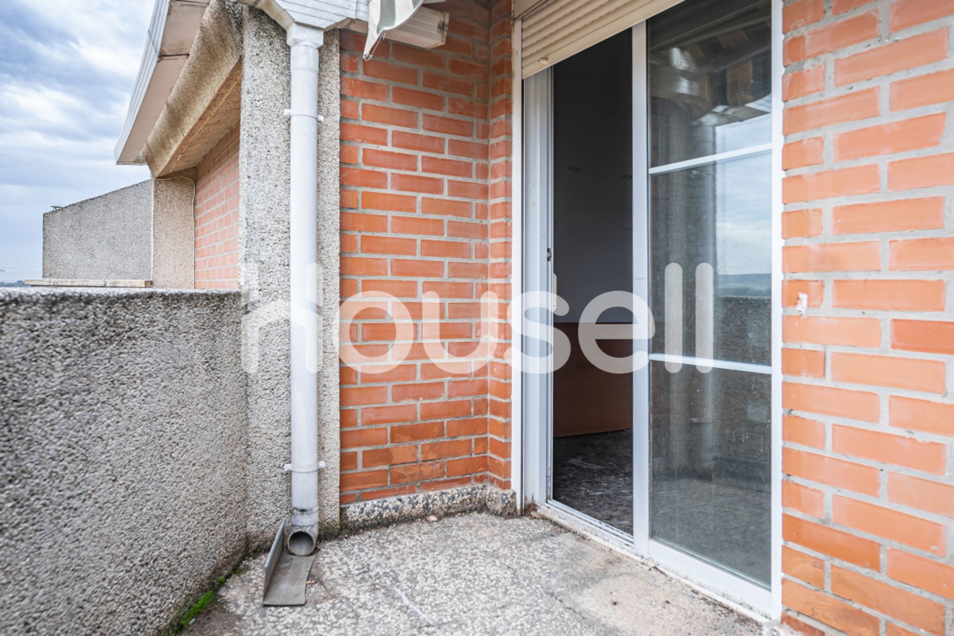 House in Monzalbarba, Aragón 11522517