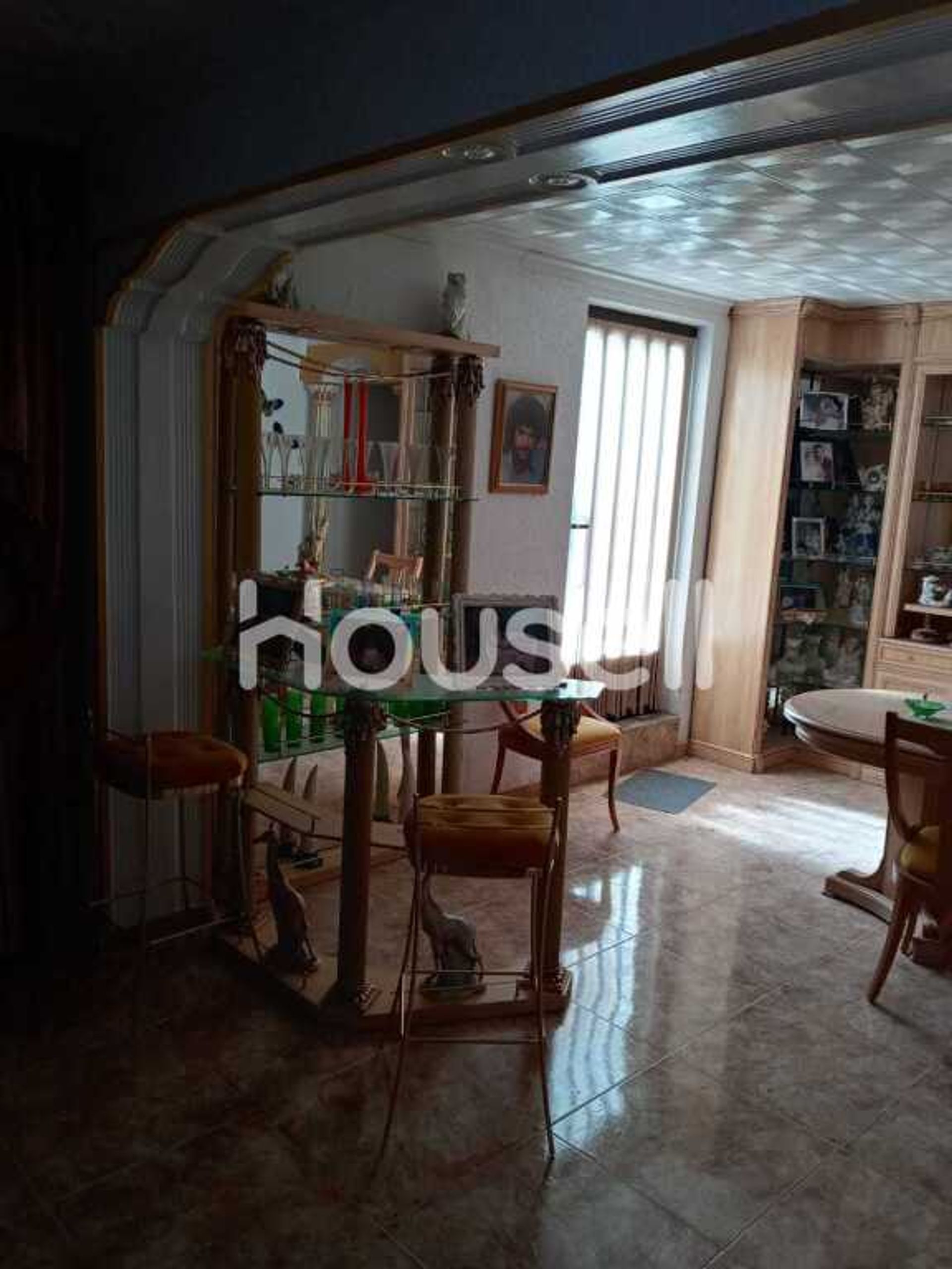 Casa nel Sagunto, Valenza 11522536